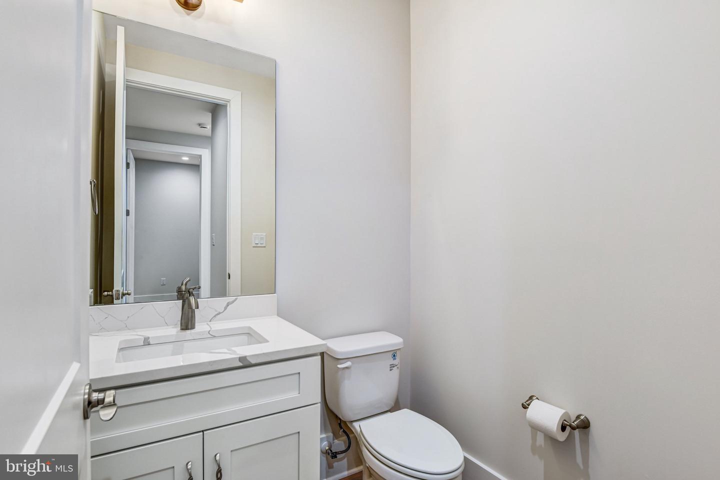 16220 WATERFALL RD, HAYMARKET, Virginia 20169, 4 Bedrooms Bedrooms, ,3 BathroomsBathrooms,Residential,For sale,16220 WATERFALL RD,VAPW2111478 MLS # VAPW2111478