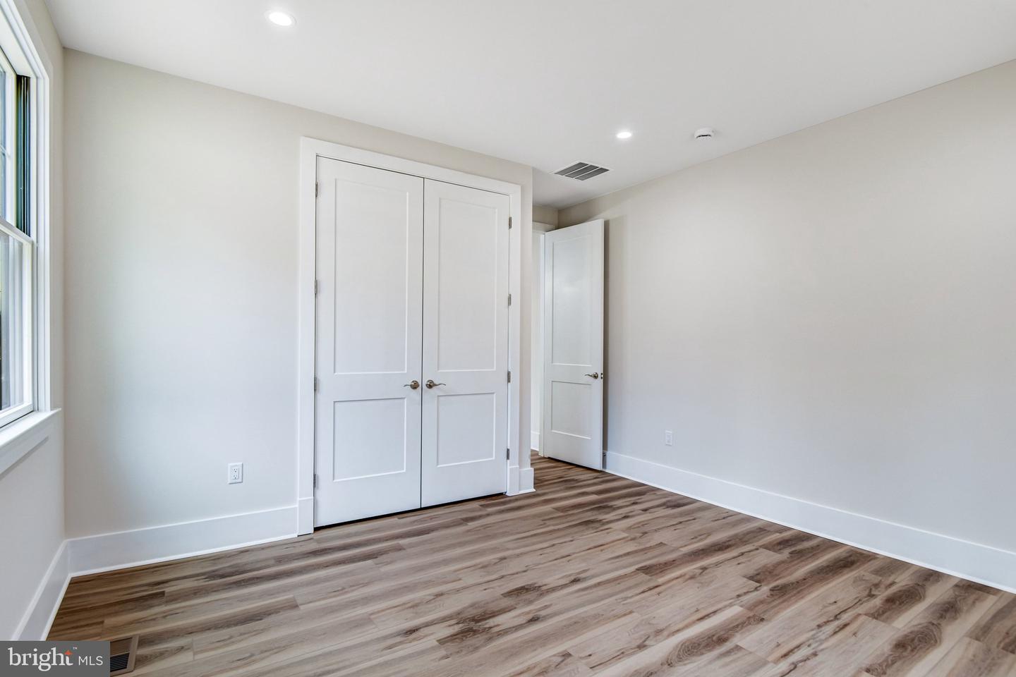 16220 WATERFALL RD, HAYMARKET, Virginia 20169, 4 Bedrooms Bedrooms, ,3 BathroomsBathrooms,Residential,For sale,16220 WATERFALL RD,VAPW2111478 MLS # VAPW2111478