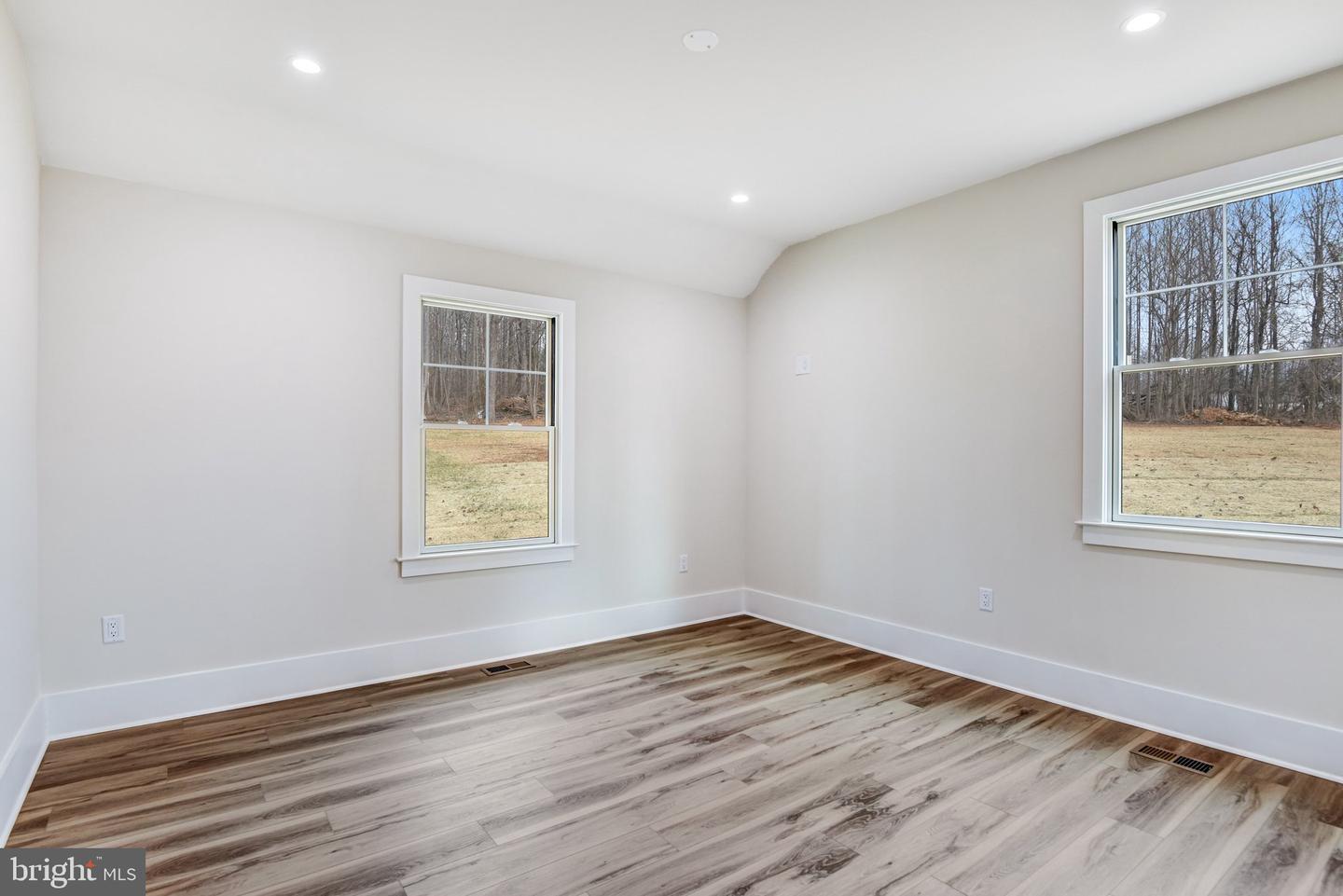 16220 WATERFALL RD, HAYMARKET, Virginia 20169, 4 Bedrooms Bedrooms, ,3 BathroomsBathrooms,Residential,For sale,16220 WATERFALL RD,VAPW2111478 MLS # VAPW2111478