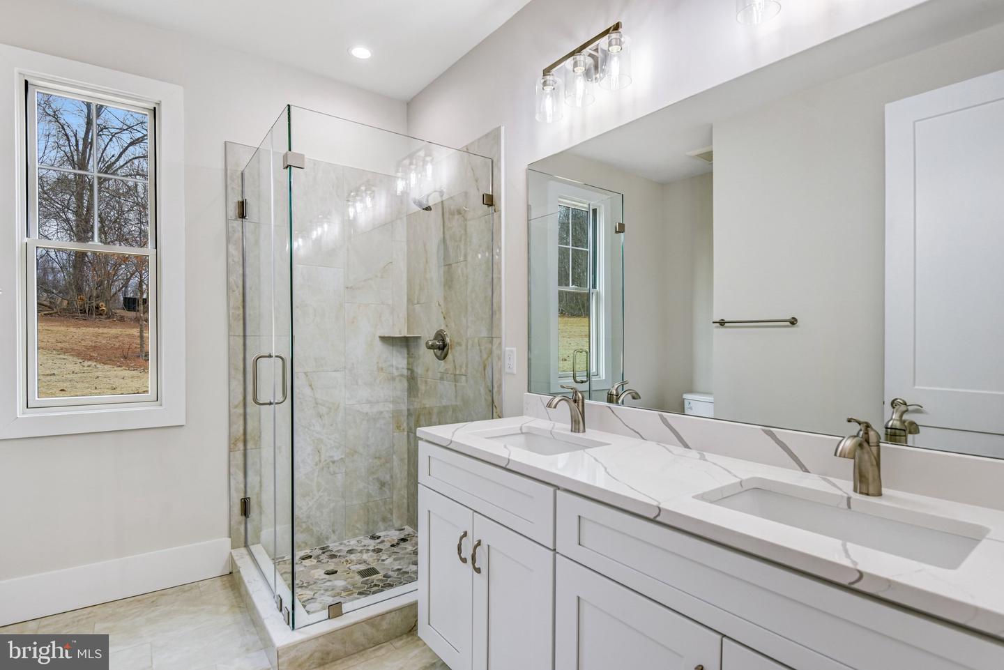 16220 WATERFALL RD, HAYMARKET, Virginia 20169, 4 Bedrooms Bedrooms, ,3 BathroomsBathrooms,Residential,For sale,16220 WATERFALL RD,VAPW2111478 MLS # VAPW2111478