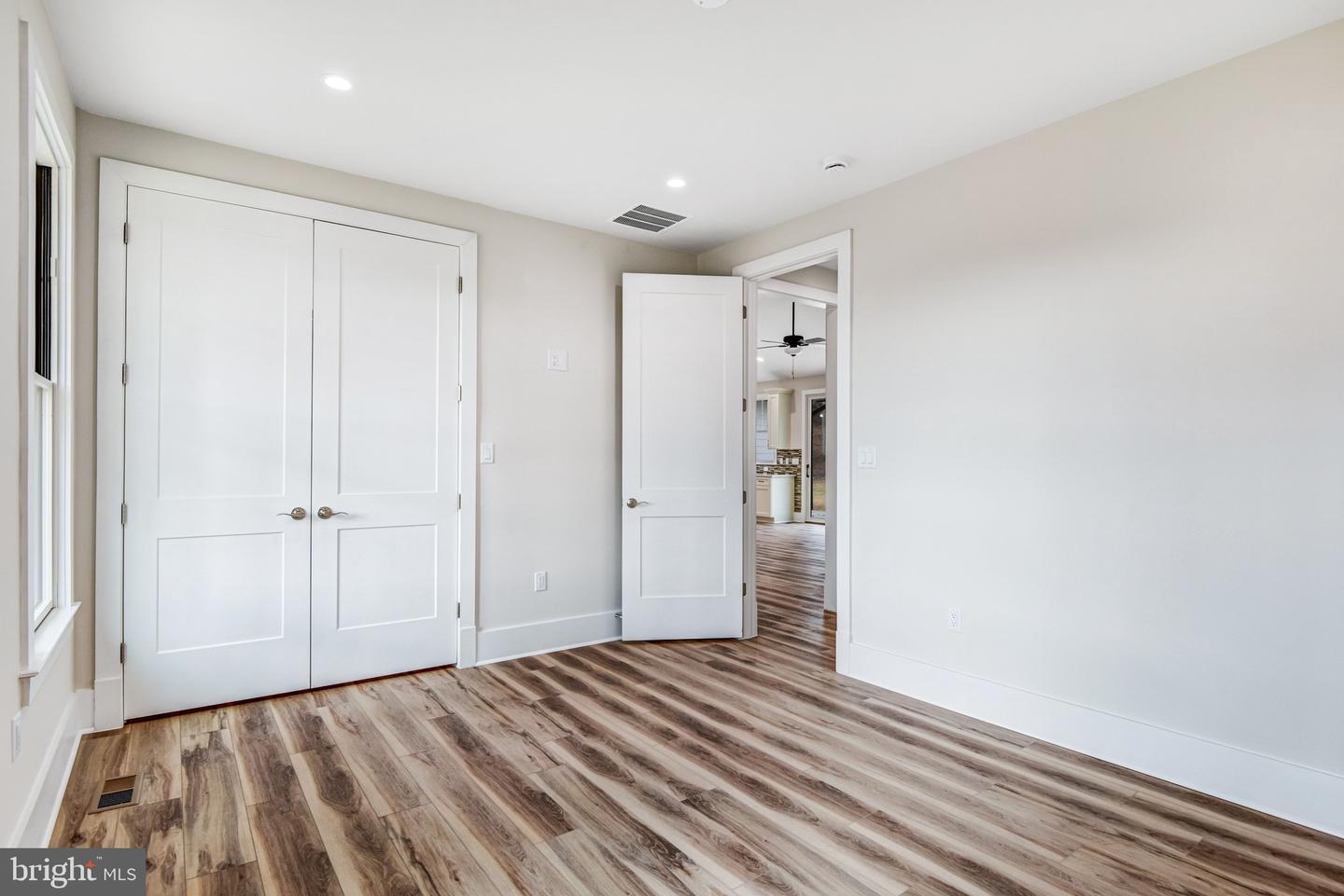 16220 WATERFALL RD, HAYMARKET, Virginia 20169, 4 Bedrooms Bedrooms, ,3 BathroomsBathrooms,Residential,For sale,16220 WATERFALL RD,VAPW2111478 MLS # VAPW2111478