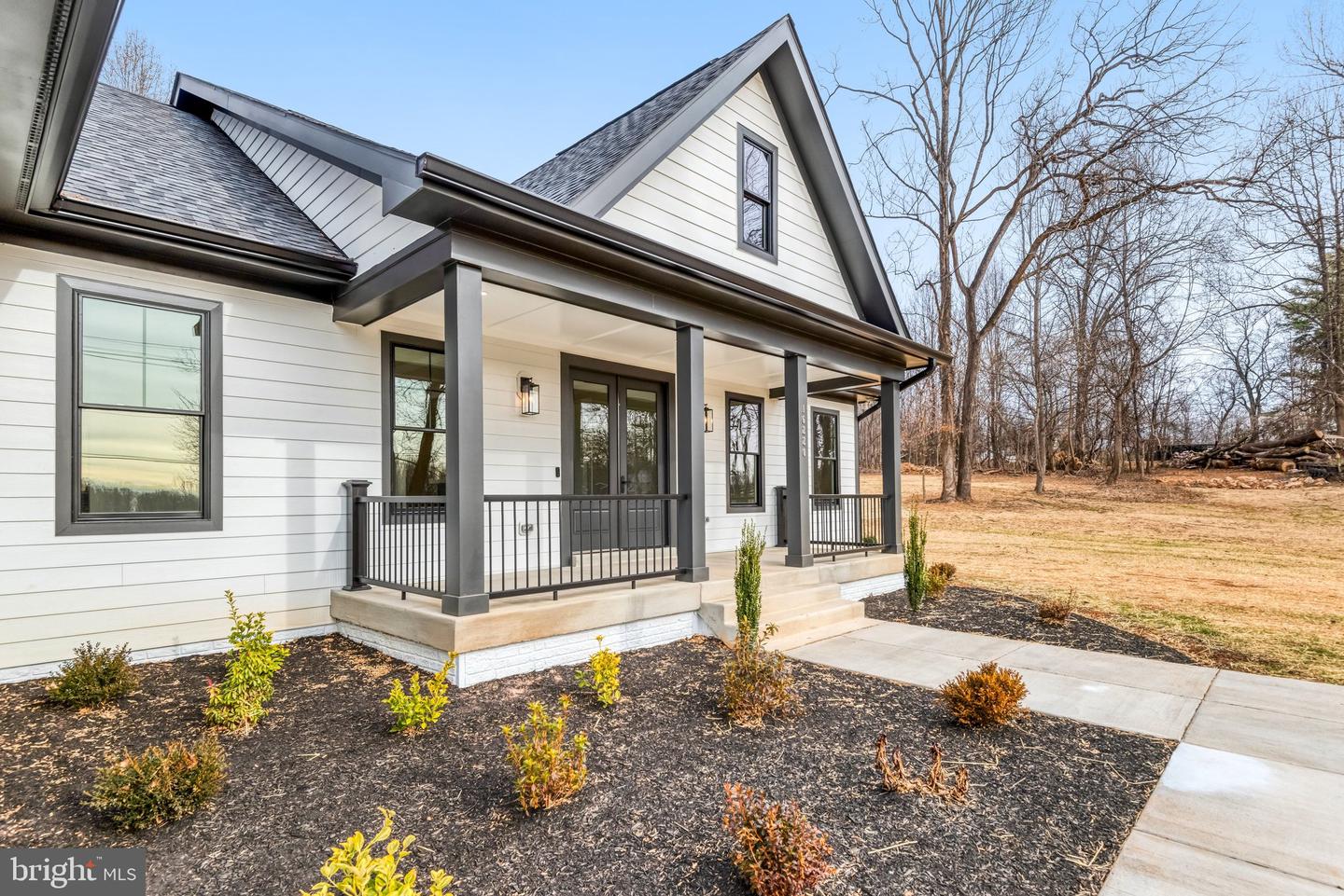 16220 WATERFALL RD, HAYMARKET, Virginia 20169, 4 Bedrooms Bedrooms, ,3 BathroomsBathrooms,Residential,For sale,16220 WATERFALL RD,VAPW2111478 MLS # VAPW2111478