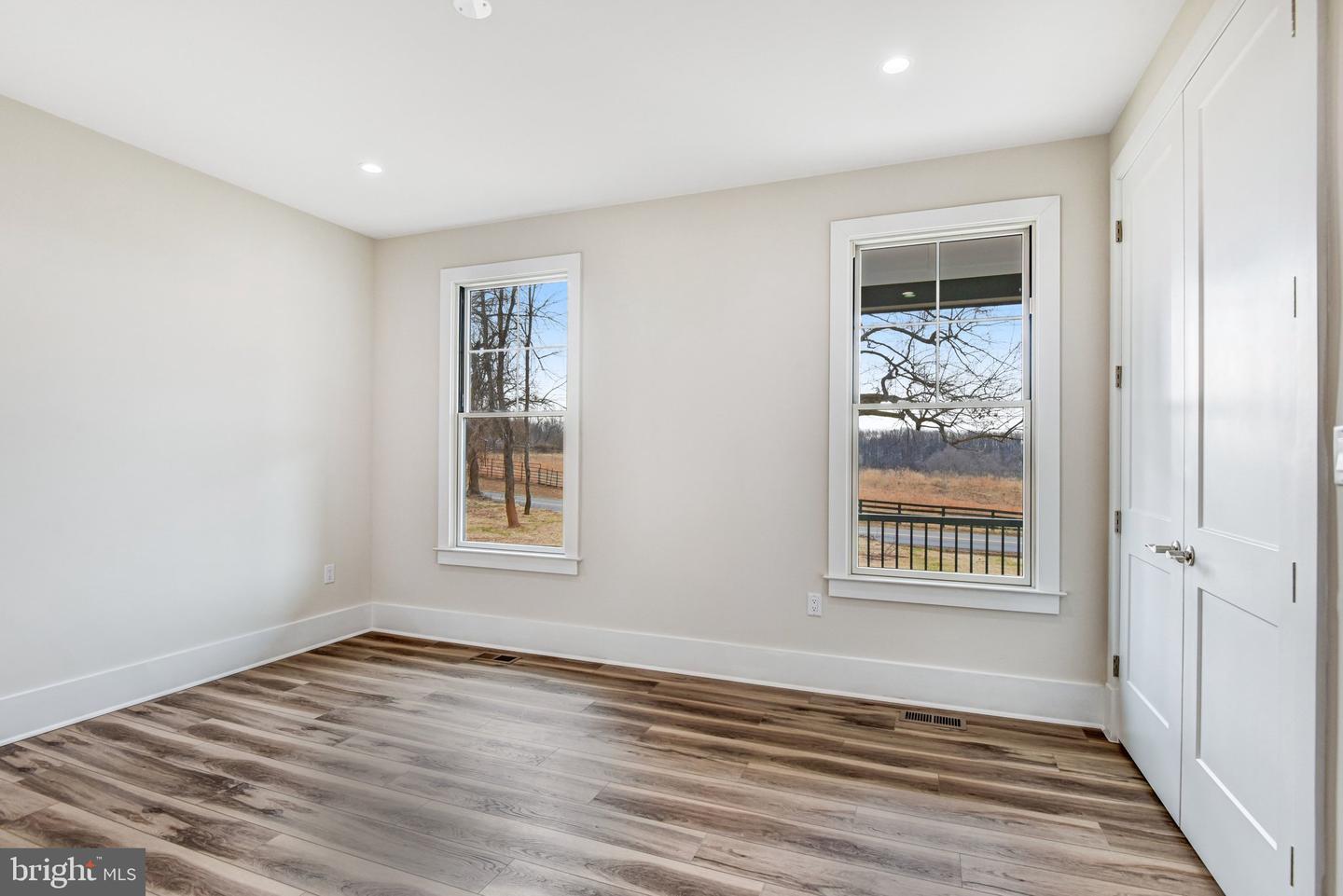 16220 WATERFALL RD, HAYMARKET, Virginia 20169, 4 Bedrooms Bedrooms, ,3 BathroomsBathrooms,Residential,For sale,16220 WATERFALL RD,VAPW2111478 MLS # VAPW2111478