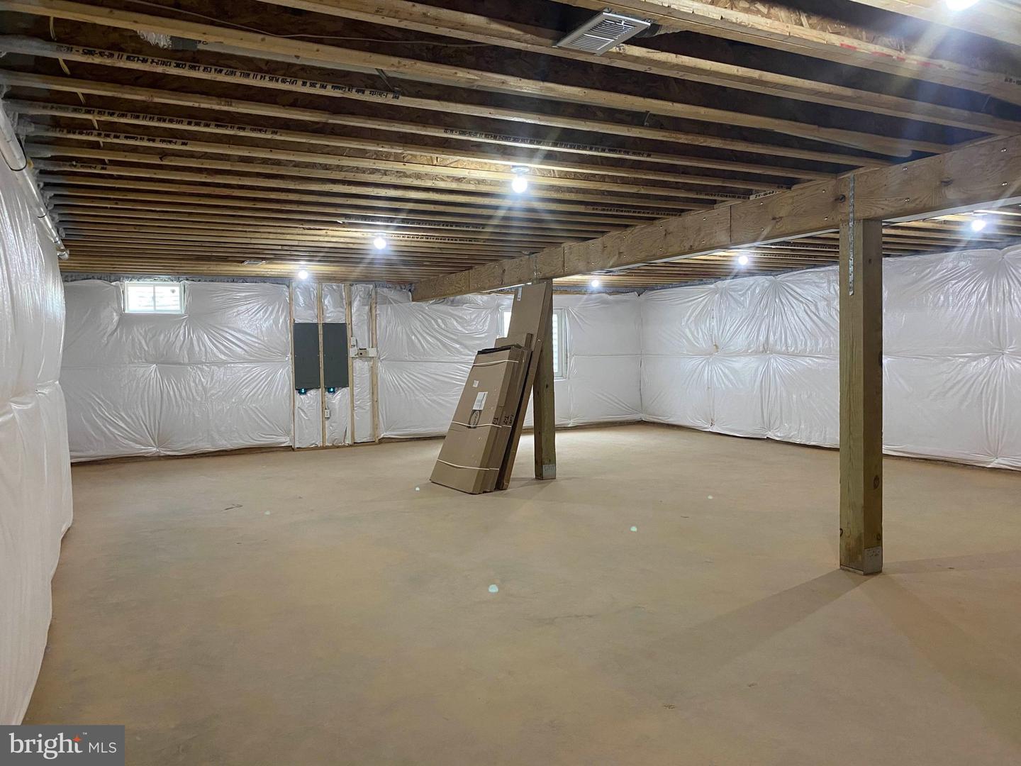 16220 WATERFALL RD, HAYMARKET, Virginia 20169, 4 Bedrooms Bedrooms, ,3 BathroomsBathrooms,Residential,For sale,16220 WATERFALL RD,VAPW2111478 MLS # VAPW2111478