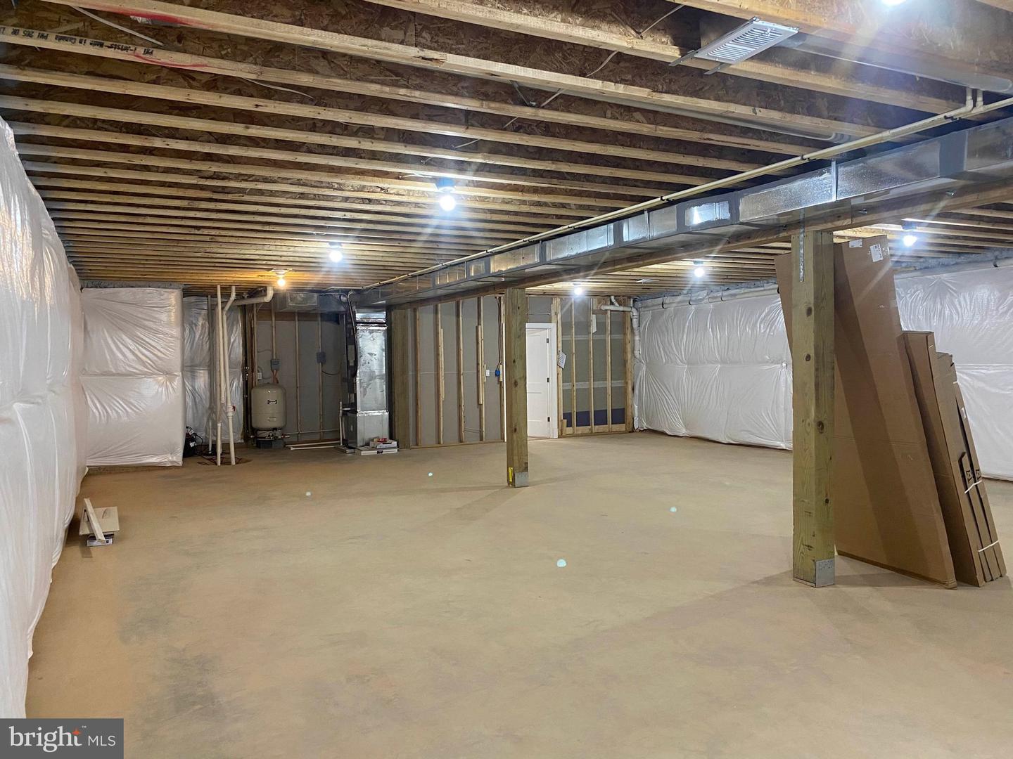 16220 WATERFALL RD, HAYMARKET, Virginia 20169, 4 Bedrooms Bedrooms, ,3 BathroomsBathrooms,Residential,For sale,16220 WATERFALL RD,VAPW2111478 MLS # VAPW2111478