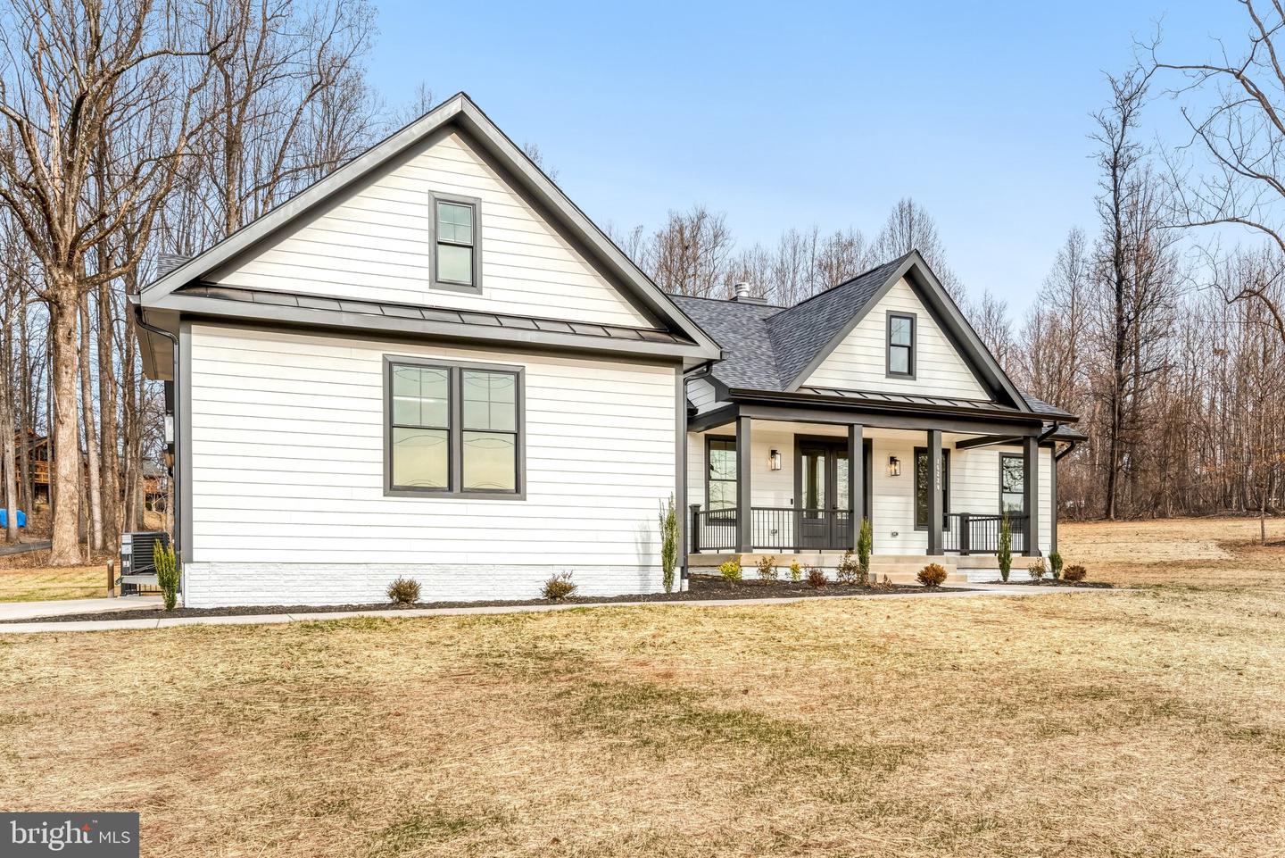 16220 WATERFALL RD, HAYMARKET, Virginia 20169, 4 Bedrooms Bedrooms, ,3 BathroomsBathrooms,Residential,For sale,16220 WATERFALL RD,VAPW2111478 MLS # VAPW2111478