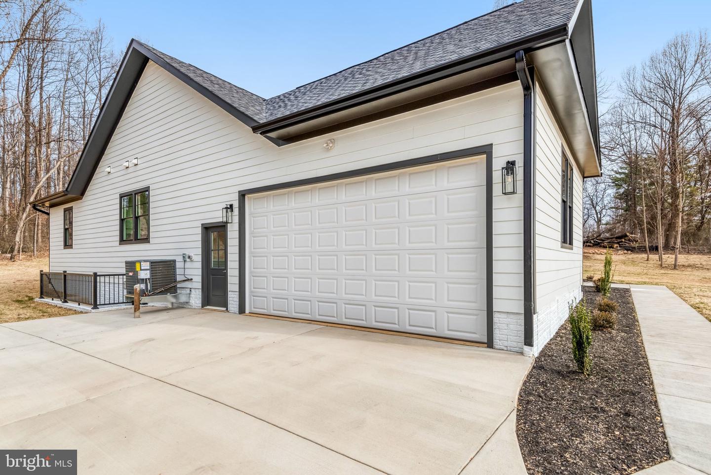 16220 WATERFALL RD, HAYMARKET, Virginia 20169, 4 Bedrooms Bedrooms, ,3 BathroomsBathrooms,Residential,For sale,16220 WATERFALL RD,VAPW2111478 MLS # VAPW2111478