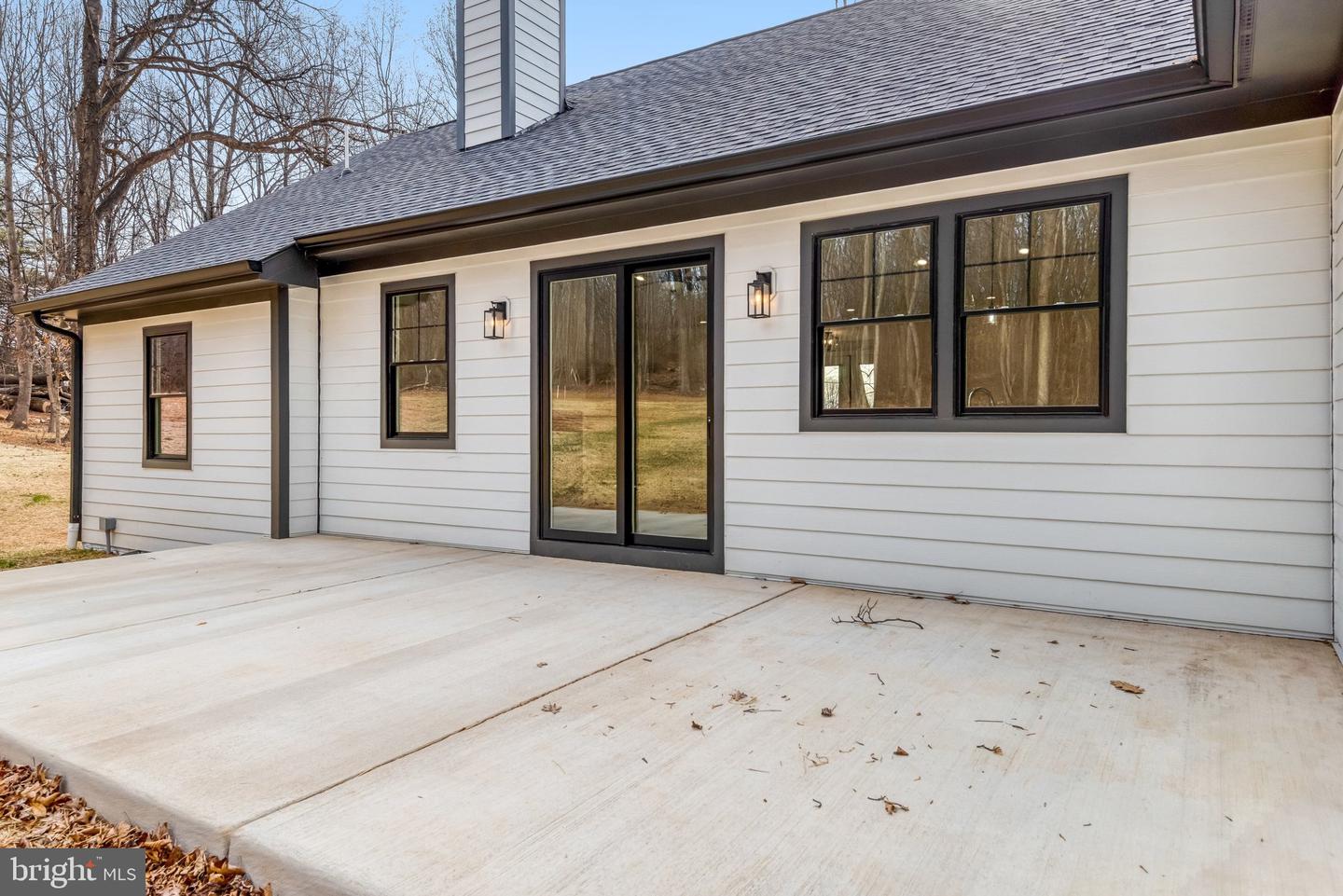 16220 WATERFALL RD, HAYMARKET, Virginia 20169, 4 Bedrooms Bedrooms, ,3 BathroomsBathrooms,Residential,For sale,16220 WATERFALL RD,VAPW2111478 MLS # VAPW2111478