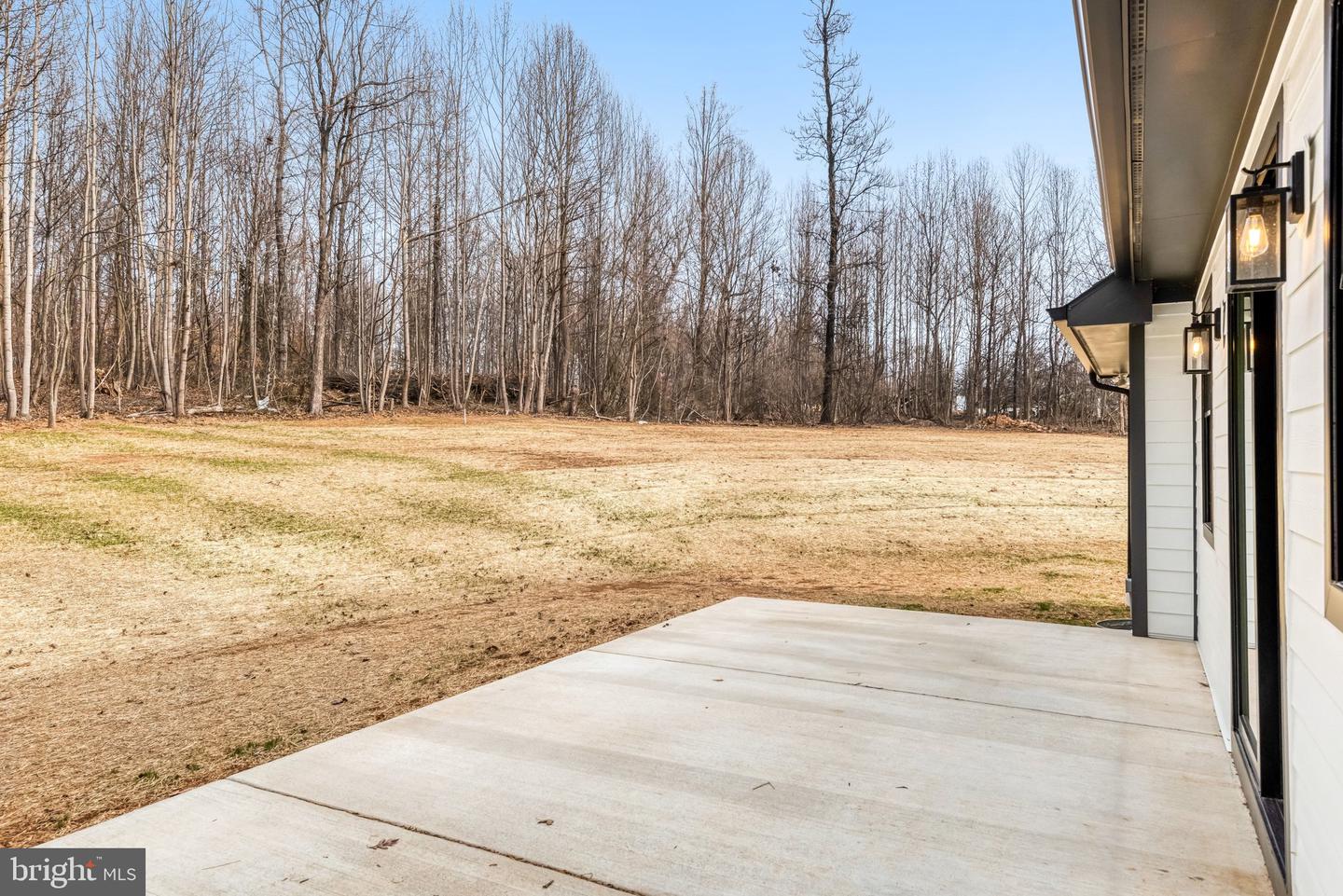 16220 WATERFALL RD, HAYMARKET, Virginia 20169, 4 Bedrooms Bedrooms, ,3 BathroomsBathrooms,Residential,For sale,16220 WATERFALL RD,VAPW2111478 MLS # VAPW2111478