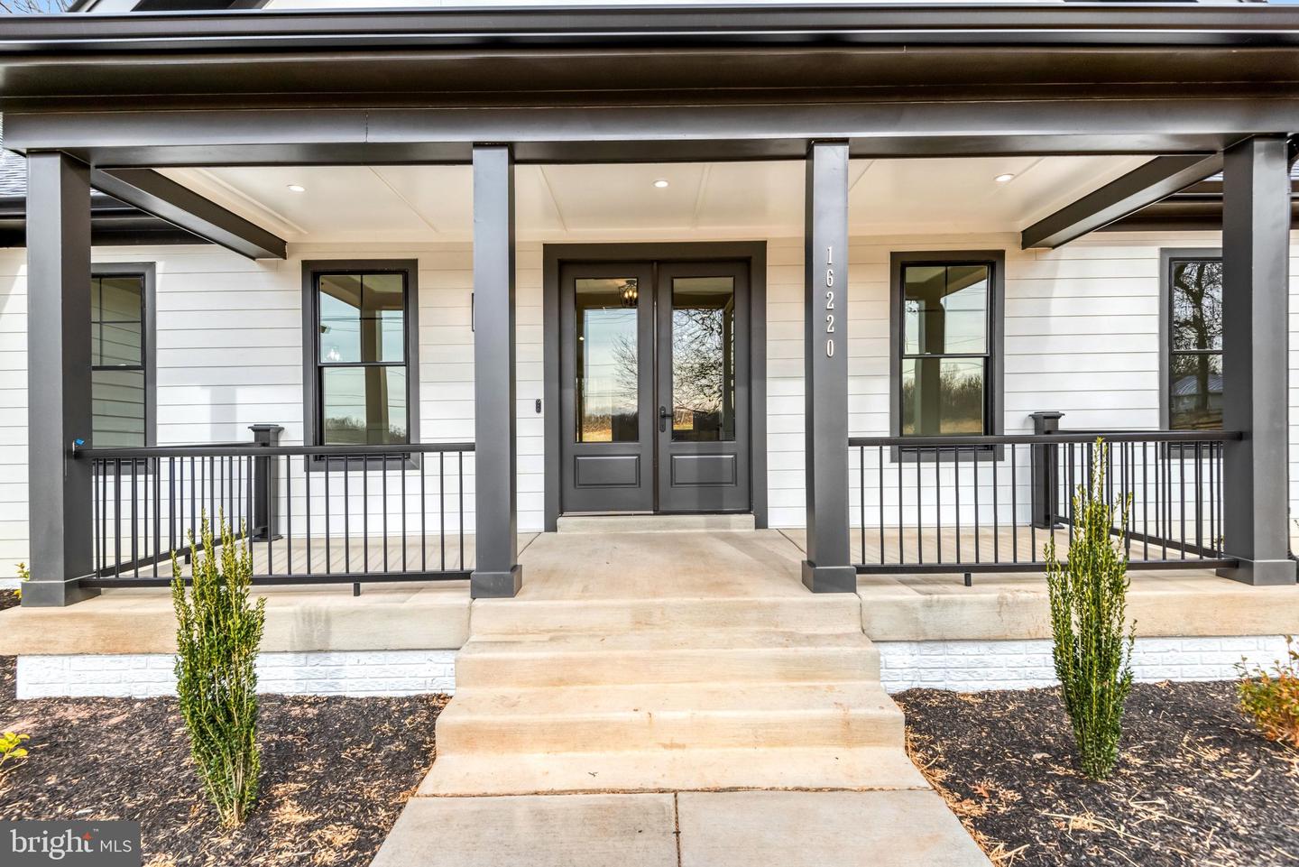 16220 WATERFALL RD, HAYMARKET, Virginia 20169, 4 Bedrooms Bedrooms, ,3 BathroomsBathrooms,Residential,For sale,16220 WATERFALL RD,VAPW2111478 MLS # VAPW2111478