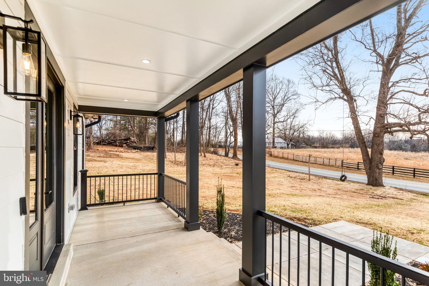 16220 WATERFALL RD, HAYMARKET, Virginia 20169, 4 Bedrooms Bedrooms, ,3 BathroomsBathrooms,Residential,For sale,16220 WATERFALL RD,VAPW2111478 MLS # VAPW2111478