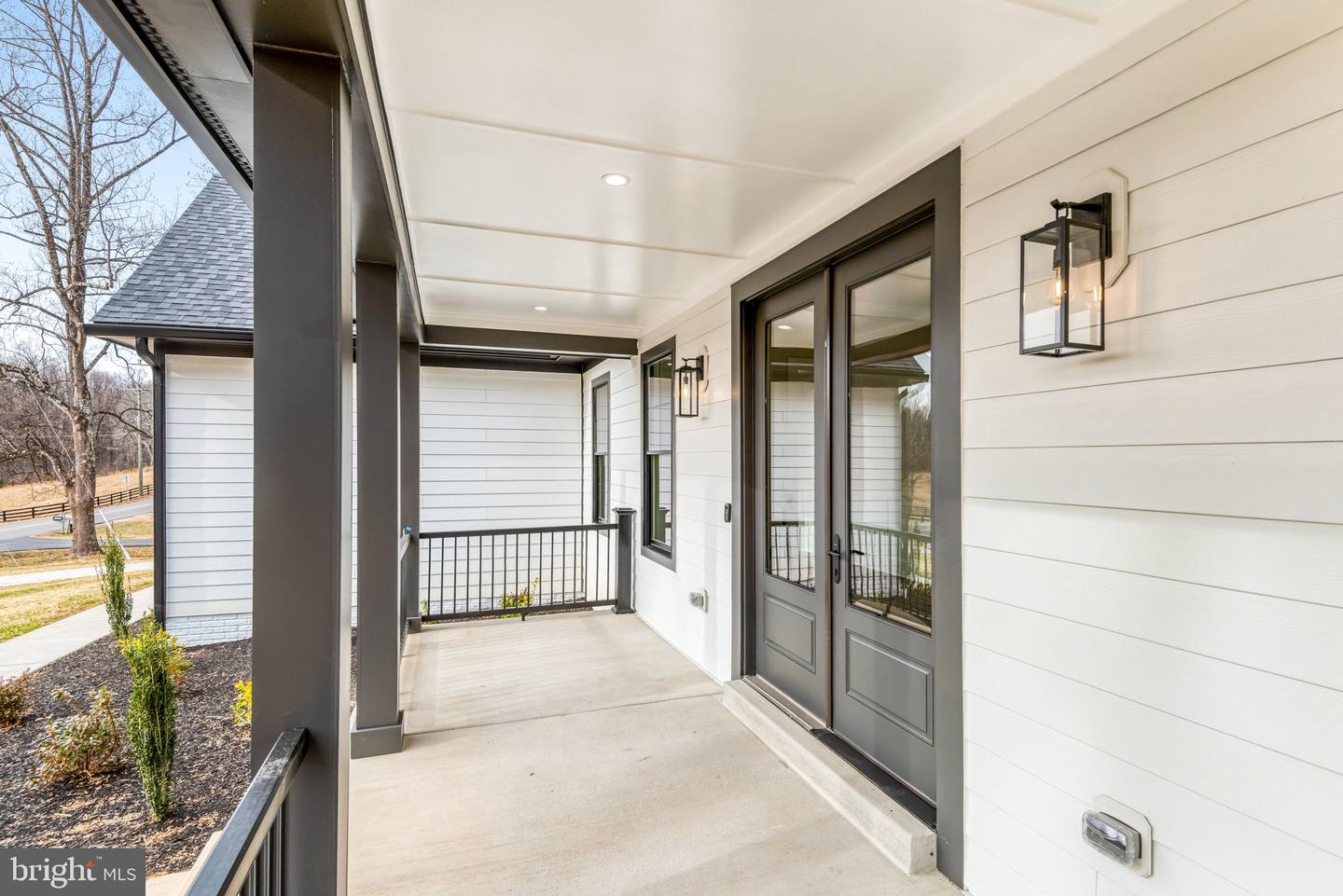 16220 WATERFALL RD, HAYMARKET, Virginia 20169, 4 Bedrooms Bedrooms, ,3 BathroomsBathrooms,Residential,For sale,16220 WATERFALL RD,VAPW2111478 MLS # VAPW2111478