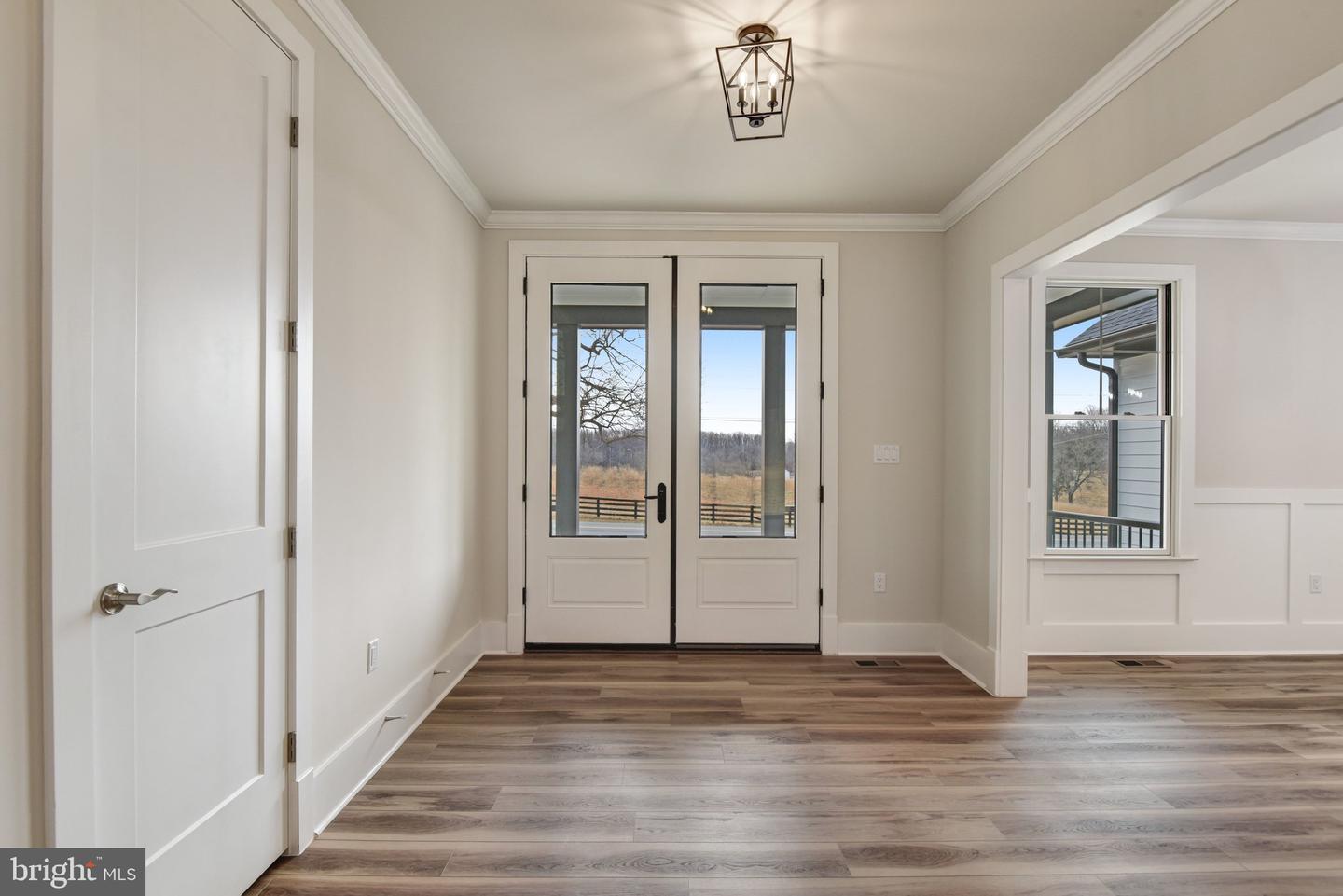 16220 WATERFALL RD, HAYMARKET, Virginia 20169, 4 Bedrooms Bedrooms, ,3 BathroomsBathrooms,Residential,For sale,16220 WATERFALL RD,VAPW2111478 MLS # VAPW2111478