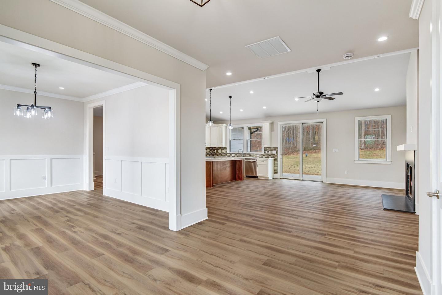 16220 WATERFALL RD, HAYMARKET, Virginia 20169, 4 Bedrooms Bedrooms, ,3 BathroomsBathrooms,Residential,For sale,16220 WATERFALL RD,VAPW2111478 MLS # VAPW2111478