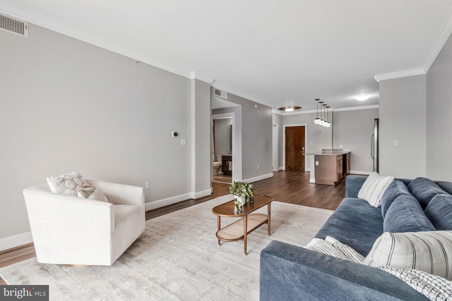 6301 EDSALL RD #504, ALEXANDRIA, Virginia 22312, 1 Bedroom Bedrooms, ,1 BathroomBathrooms,Residential,For sale,6301 EDSALL RD #504,VAFX2288016 MLS # VAFX2288016 6301 EDSALL RD #504, ALEXANDRIA, Virginia 22312, 1 Bedroom Bedrooms, ,1 BathroomBathrooms,Residential,For sale,6301 EDSALL RD #504,VAFX2288016 MLS # VAFX2288016