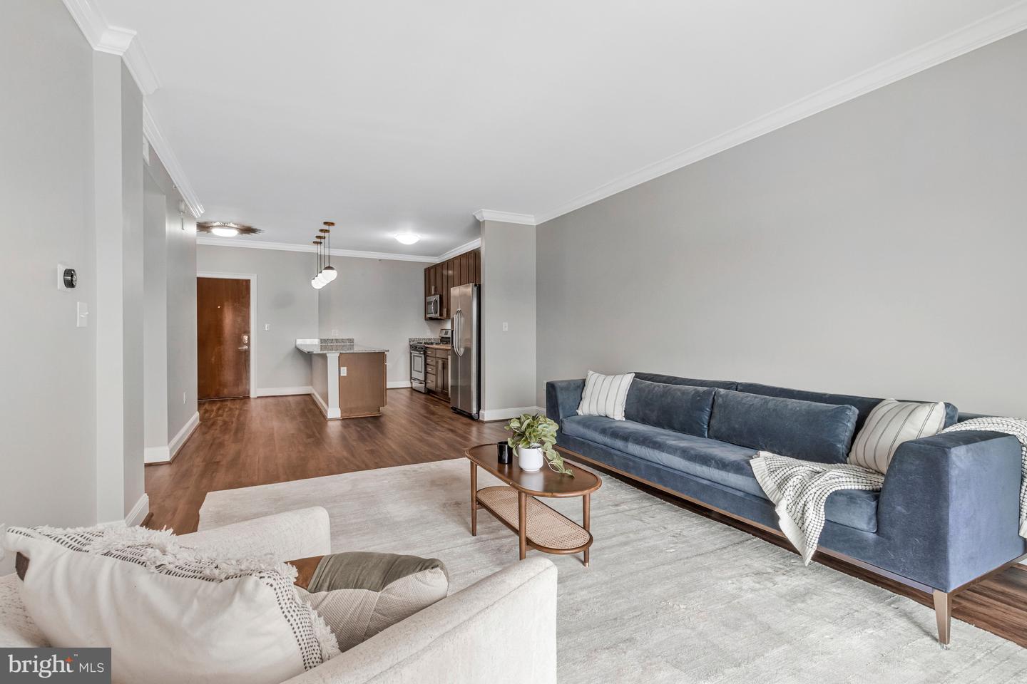 6301 EDSALL RD #504, ALEXANDRIA, Virginia 22312, 1 Bedroom Bedrooms, ,1 BathroomBathrooms,Residential,For sale,6301 EDSALL RD #504,VAFX2288016 MLS # VAFX2288016 6301 EDSALL RD #504, ALEXANDRIA, Virginia 22312, 1 Bedroom Bedrooms, ,1 BathroomBathrooms,Residential,For sale,6301 EDSALL RD #504,VAFX2288016 MLS # VAFX2288016