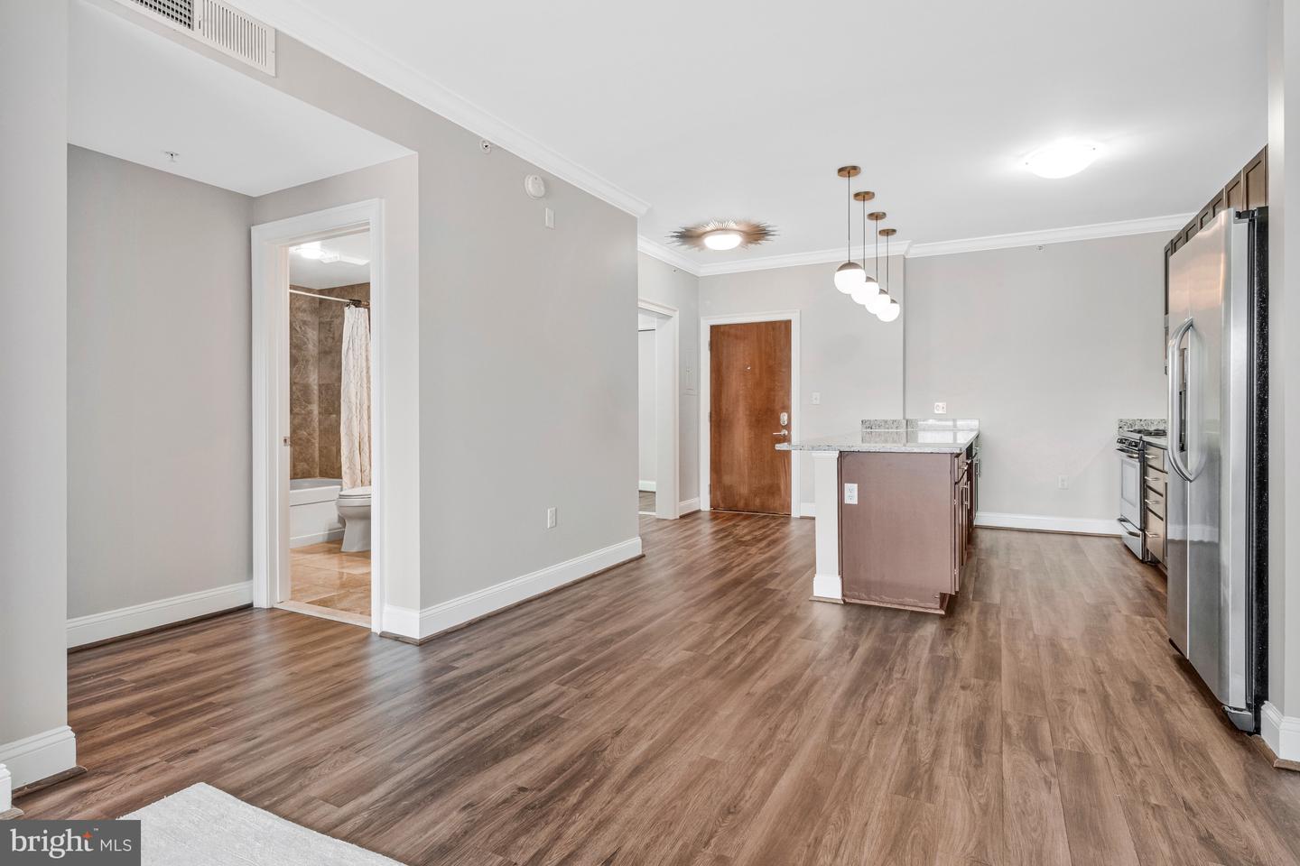 6301 EDSALL RD #504, ALEXANDRIA, Virginia 22312, 1 Bedroom Bedrooms, ,1 BathroomBathrooms,Residential,For sale,6301 EDSALL RD #504,VAFX2288016 MLS # VAFX2288016 6301 EDSALL RD #504, ALEXANDRIA, Virginia 22312, 1 Bedroom Bedrooms, ,1 BathroomBathrooms,Residential,For sale,6301 EDSALL RD #504,VAFX2288016 MLS # VAFX2288016