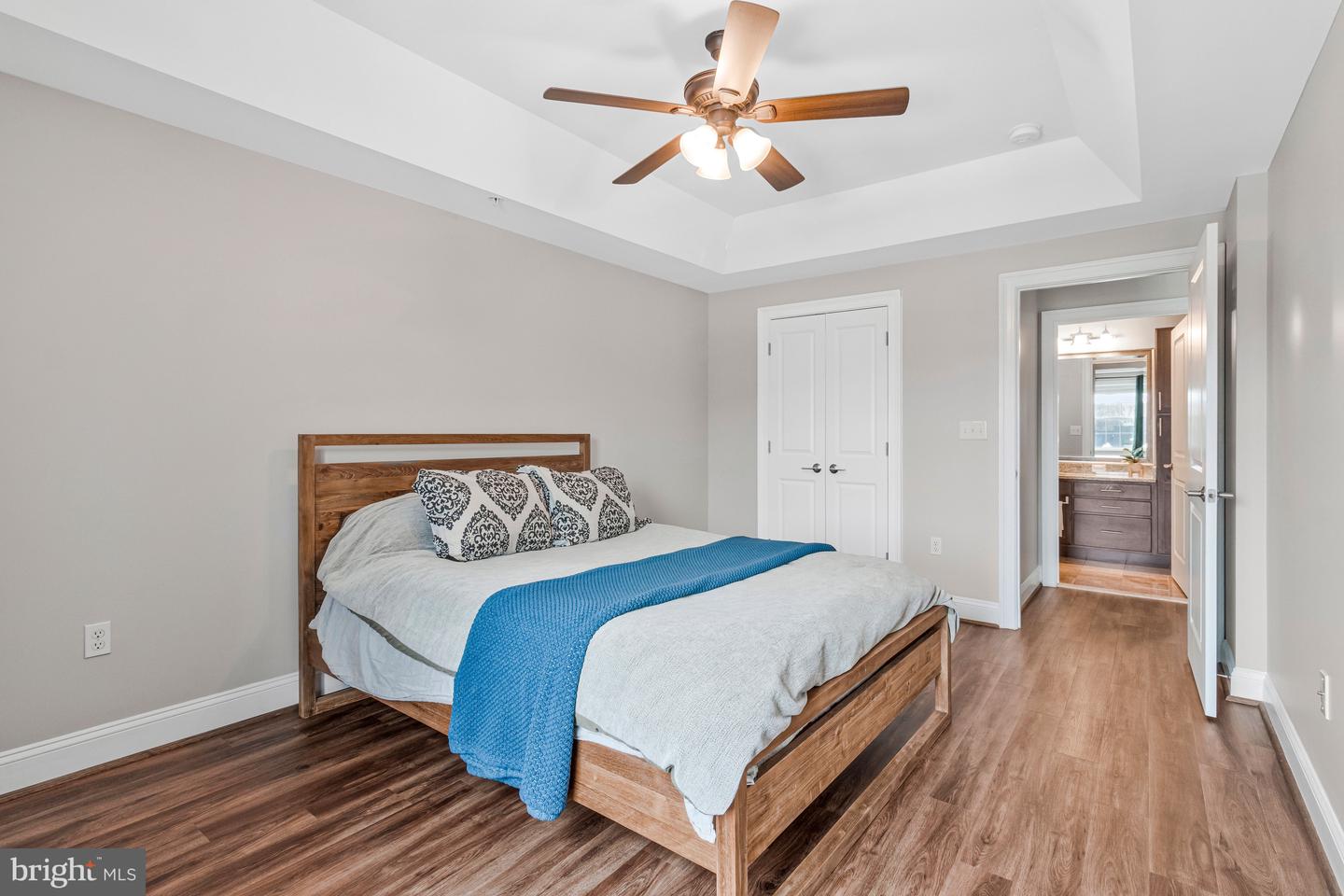 6301 EDSALL RD #504, ALEXANDRIA, Virginia 22312, 1 Bedroom Bedrooms, ,1 BathroomBathrooms,Residential,For sale,6301 EDSALL RD #504,VAFX2288016 MLS # VAFX2288016 6301 EDSALL RD #504, ALEXANDRIA, Virginia 22312, 1 Bedroom Bedrooms, ,1 BathroomBathrooms,Residential,For sale,6301 EDSALL RD #504,VAFX2288016 MLS # VAFX2288016