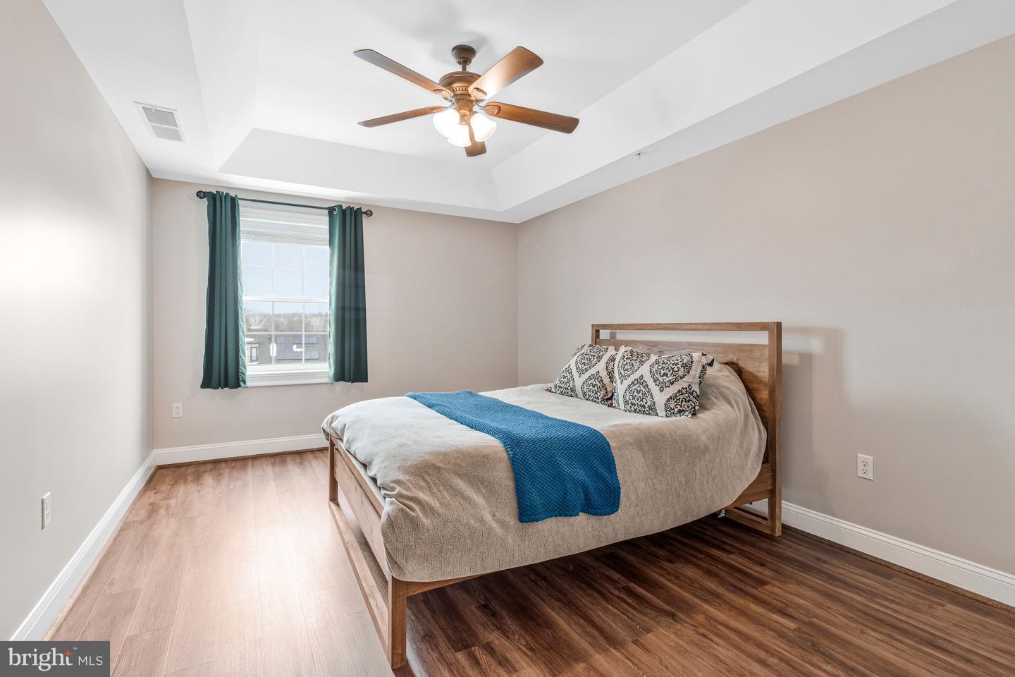 6301 EDSALL RD #504, ALEXANDRIA, Virginia 22312, 1 Bedroom Bedrooms, ,1 BathroomBathrooms,Residential,For sale,6301 EDSALL RD #504,VAFX2288016 MLS # VAFX2288016 6301 EDSALL RD #504, ALEXANDRIA, Virginia 22312, 1 Bedroom Bedrooms, ,1 BathroomBathrooms,Residential,For sale,6301 EDSALL RD #504,VAFX2288016 MLS # VAFX2288016