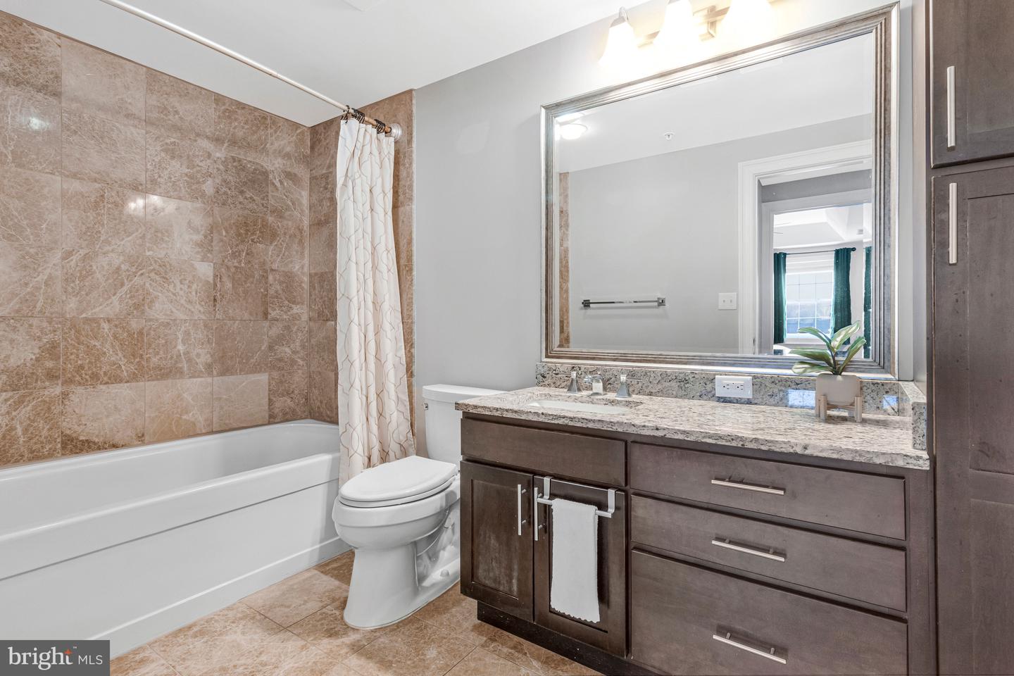 6301 EDSALL RD #504, ALEXANDRIA, Virginia 22312, 1 Bedroom Bedrooms, ,1 BathroomBathrooms,Residential,For sale,6301 EDSALL RD #504,VAFX2288016 MLS # VAFX2288016 6301 EDSALL RD #504, ALEXANDRIA, Virginia 22312, 1 Bedroom Bedrooms, ,1 BathroomBathrooms,Residential,For sale,6301 EDSALL RD #504,VAFX2288016 MLS # VAFX2288016