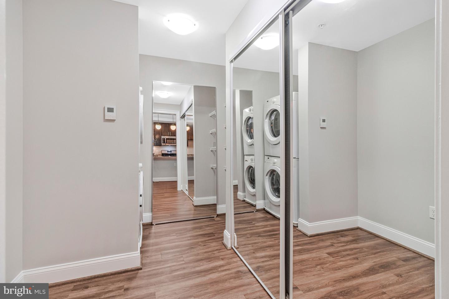 6301 EDSALL RD #504, ALEXANDRIA, Virginia 22312, 1 Bedroom Bedrooms, ,1 BathroomBathrooms,Residential,For sale,6301 EDSALL RD #504,VAFX2288016 MLS # VAFX2288016 6301 EDSALL RD #504, ALEXANDRIA, Virginia 22312, 1 Bedroom Bedrooms, ,1 BathroomBathrooms,Residential,For sale,6301 EDSALL RD #504,VAFX2288016 MLS # VAFX2288016