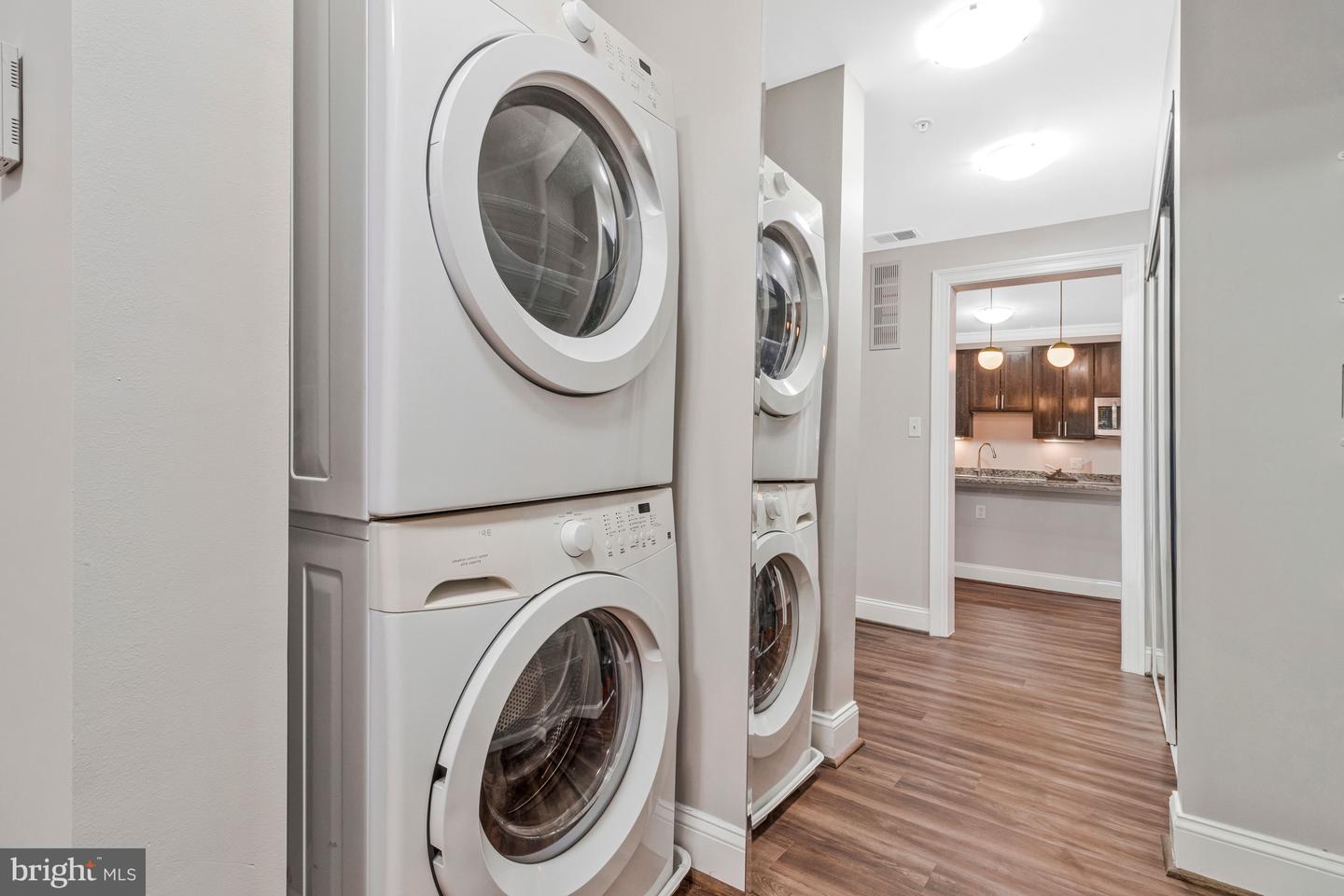 6301 EDSALL RD #504, ALEXANDRIA, Virginia 22312, 1 Bedroom Bedrooms, ,1 BathroomBathrooms,Residential,For sale,6301 EDSALL RD #504,VAFX2288016 MLS # VAFX2288016 6301 EDSALL RD #504, ALEXANDRIA, Virginia 22312, 1 Bedroom Bedrooms, ,1 BathroomBathrooms,Residential,For sale,6301 EDSALL RD #504,VAFX2288016 MLS # VAFX2288016