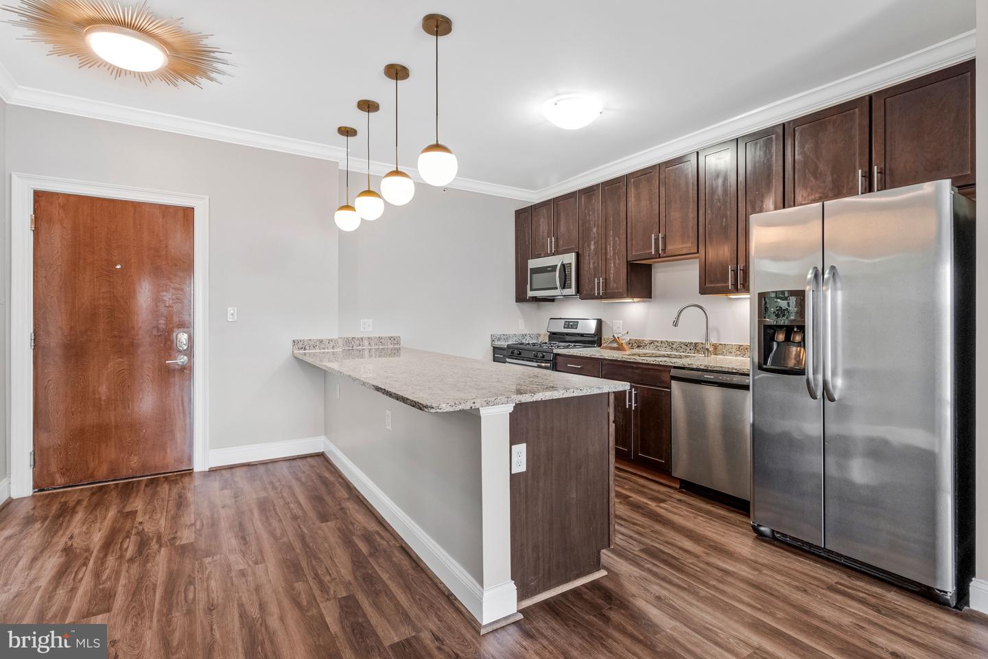 6301 EDSALL RD #504, ALEXANDRIA, Virginia 22312, 1 Bedroom Bedrooms, ,1 BathroomBathrooms,Residential,For sale,6301 EDSALL RD #504,VAFX2288016 MLS # VAFX2288016 6301 EDSALL RD #504, ALEXANDRIA, Virginia 22312, 1 Bedroom Bedrooms, ,1 BathroomBathrooms,Residential,For sale,6301 EDSALL RD #504,VAFX2288016 MLS # VAFX2288016