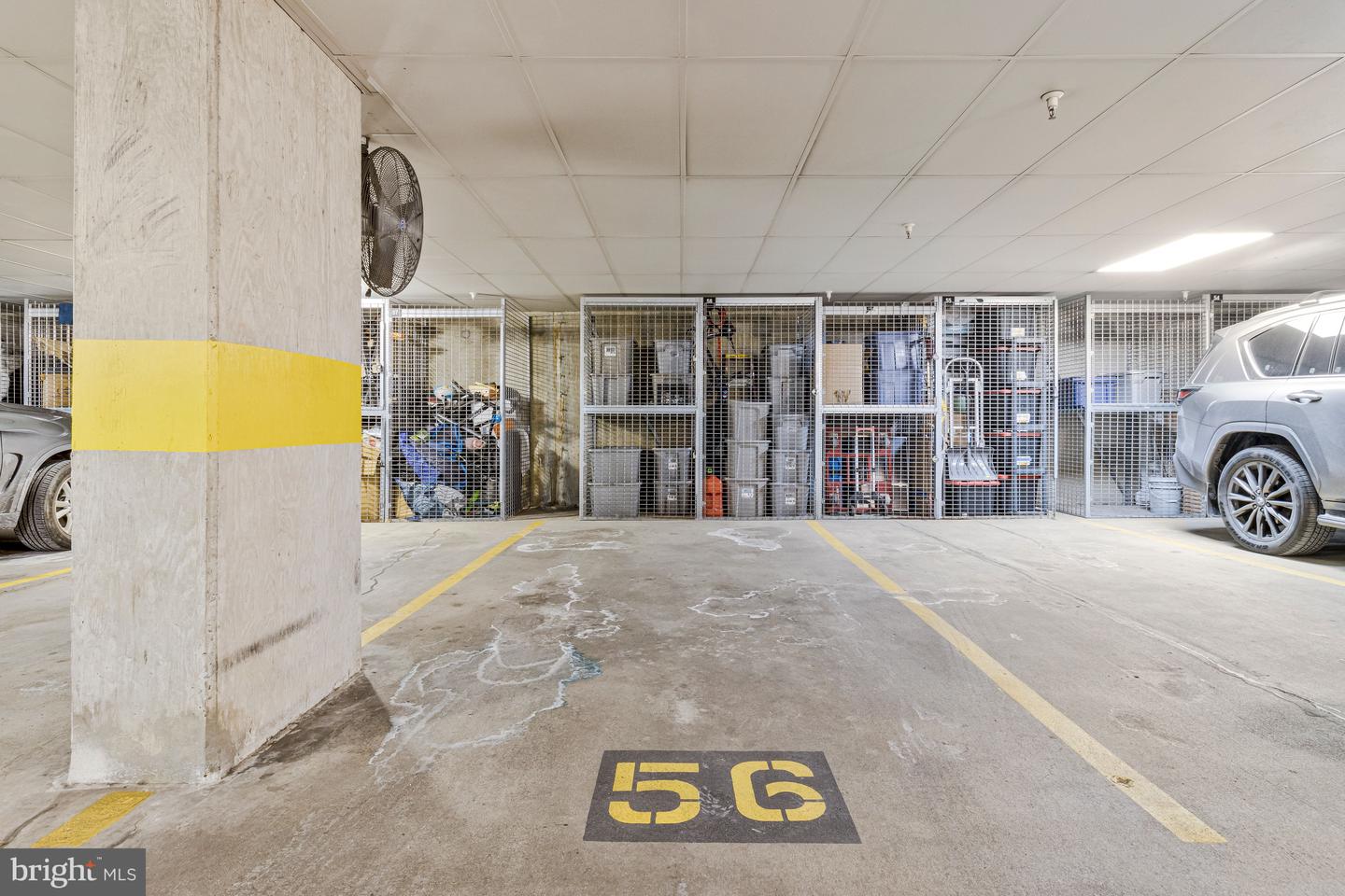 6301 EDSALL RD #504, ALEXANDRIA, Virginia 22312, 1 Bedroom Bedrooms, ,1 BathroomBathrooms,Residential,For sale,6301 EDSALL RD #504,VAFX2288016 MLS # VAFX2288016 6301 EDSALL RD #504, ALEXANDRIA, Virginia 22312, 1 Bedroom Bedrooms, ,1 BathroomBathrooms,Residential,For sale,6301 EDSALL RD #504,VAFX2288016 MLS # VAFX2288016