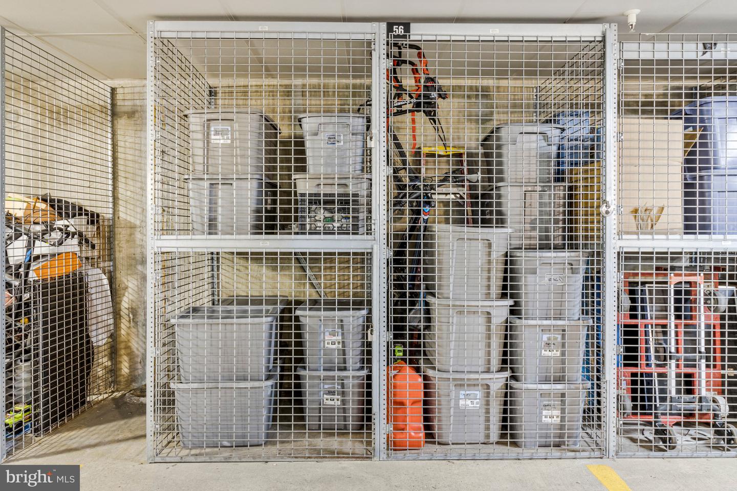 6301 EDSALL RD #504, ALEXANDRIA, Virginia 22312, 1 Bedroom Bedrooms, ,1 BathroomBathrooms,Residential,For sale,6301 EDSALL RD #504,VAFX2288016 MLS # VAFX2288016 6301 EDSALL RD #504, ALEXANDRIA, Virginia 22312, 1 Bedroom Bedrooms, ,1 BathroomBathrooms,Residential,For sale,6301 EDSALL RD #504,VAFX2288016 MLS # VAFX2288016