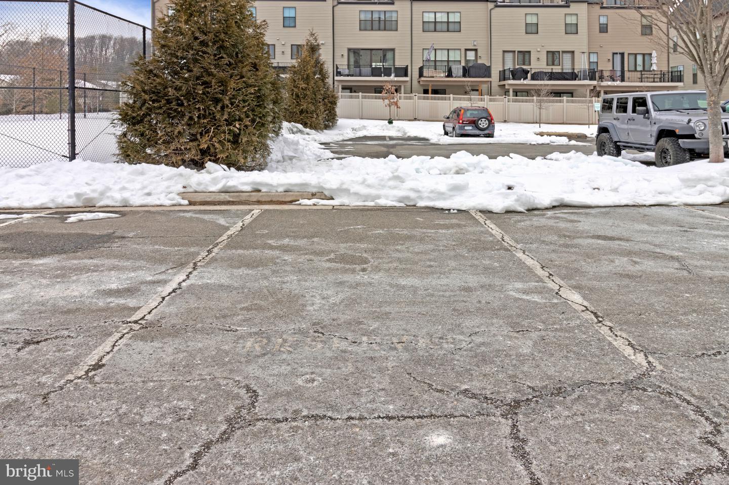 6301 EDSALL RD #504, ALEXANDRIA, Virginia 22312, 1 Bedroom Bedrooms, ,1 BathroomBathrooms,Residential,For sale,6301 EDSALL RD #504,VAFX2288016 MLS # VAFX2288016 6301 EDSALL RD #504, ALEXANDRIA, Virginia 22312, 1 Bedroom Bedrooms, ,1 BathroomBathrooms,Residential,For sale,6301 EDSALL RD #504,VAFX2288016 MLS # VAFX2288016