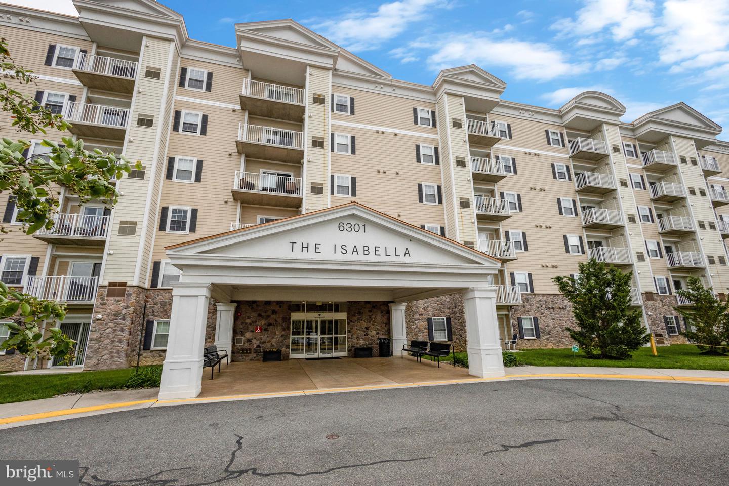 6301 EDSALL RD #504, ALEXANDRIA, Virginia 22312, 1 Bedroom Bedrooms, ,1 BathroomBathrooms,Residential,For sale,6301 EDSALL RD #504,VAFX2288016 MLS # VAFX2288016 6301 EDSALL RD #504, ALEXANDRIA, Virginia 22312, 1 Bedroom Bedrooms, ,1 BathroomBathrooms,Residential,For sale,6301 EDSALL RD #504,VAFX2288016 MLS # VAFX2288016