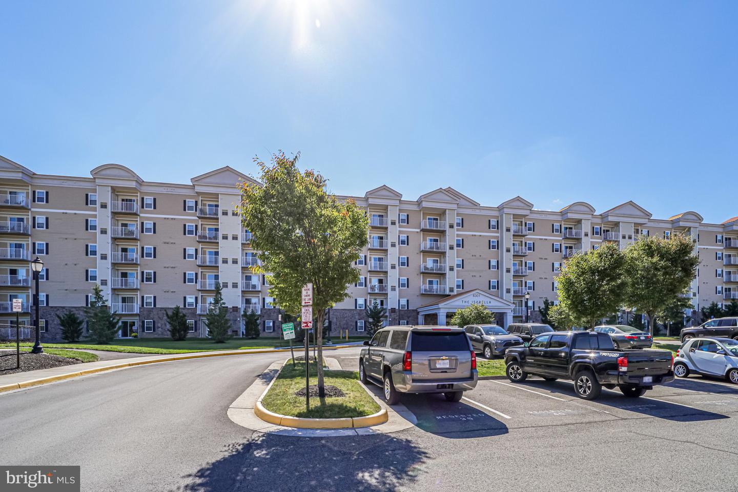 6301 EDSALL RD #504, ALEXANDRIA, Virginia 22312, 1 Bedroom Bedrooms, ,1 BathroomBathrooms,Residential,For sale,6301 EDSALL RD #504,VAFX2288016 MLS # VAFX2288016 6301 EDSALL RD #504, ALEXANDRIA, Virginia 22312, 1 Bedroom Bedrooms, ,1 BathroomBathrooms,Residential,For sale,6301 EDSALL RD #504,VAFX2288016 MLS # VAFX2288016