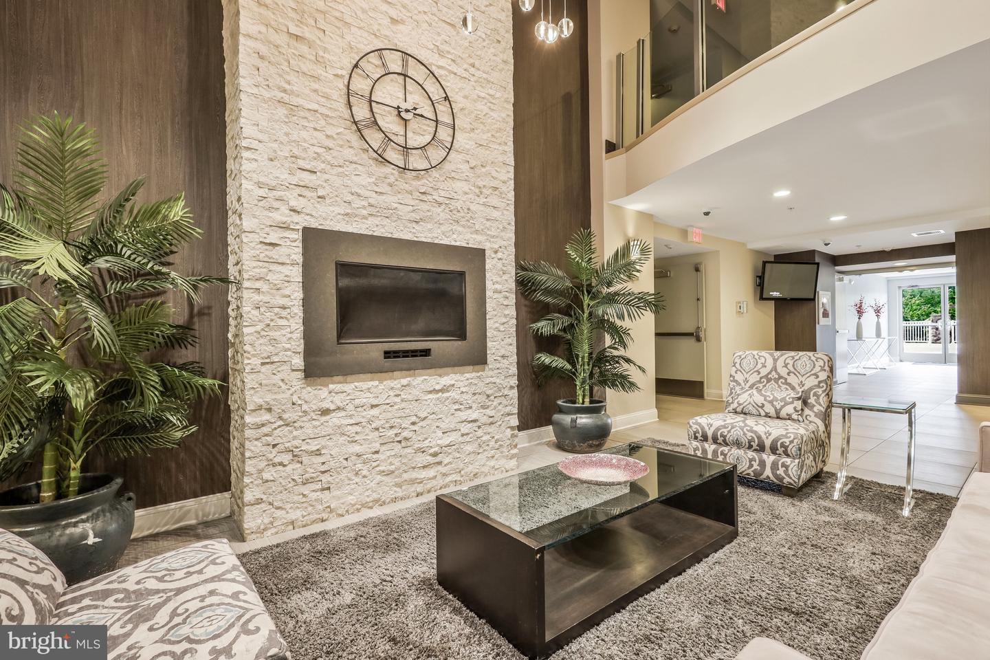 6301 EDSALL RD #504, ALEXANDRIA, Virginia 22312, 1 Bedroom Bedrooms, ,1 BathroomBathrooms,Residential,For sale,6301 EDSALL RD #504,VAFX2288016 MLS # VAFX2288016 6301 EDSALL RD #504, ALEXANDRIA, Virginia 22312, 1 Bedroom Bedrooms, ,1 BathroomBathrooms,Residential,For sale,6301 EDSALL RD #504,VAFX2288016 MLS # VAFX2288016