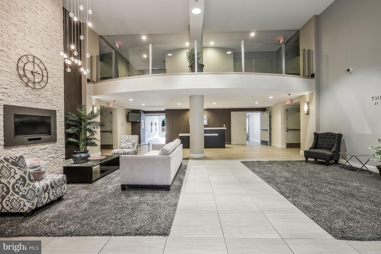 6301 EDSALL RD #504, ALEXANDRIA, Virginia 22312, 1 Bedroom Bedrooms, ,1 BathroomBathrooms,Residential,For sale,6301 EDSALL RD #504,VAFX2288016 MLS # VAFX2288016 6301 EDSALL RD #504, ALEXANDRIA, Virginia 22312, 1 Bedroom Bedrooms, ,1 BathroomBathrooms,Residential,For sale,6301 EDSALL RD #504,VAFX2288016 MLS # VAFX2288016