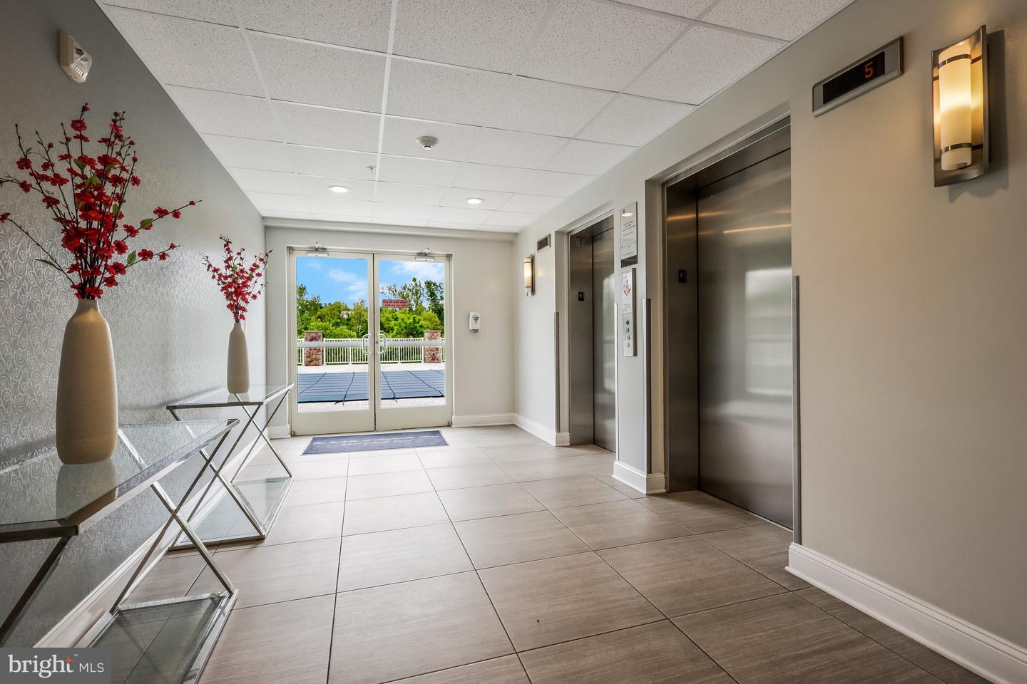 6301 EDSALL RD #504, ALEXANDRIA, Virginia 22312, 1 Bedroom Bedrooms, ,1 BathroomBathrooms,Residential,For sale,6301 EDSALL RD #504,VAFX2288016 MLS # VAFX2288016 6301 EDSALL RD #504, ALEXANDRIA, Virginia 22312, 1 Bedroom Bedrooms, ,1 BathroomBathrooms,Residential,For sale,6301 EDSALL RD #504,VAFX2288016 MLS # VAFX2288016