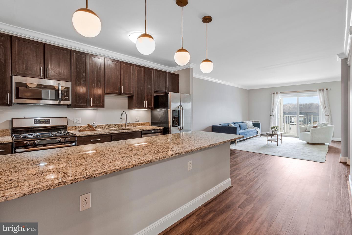 6301 EDSALL RD #504, ALEXANDRIA, Virginia 22312, 1 Bedroom Bedrooms, ,1 BathroomBathrooms,Residential,For sale,6301 EDSALL RD #504,VAFX2288016 MLS # VAFX2288016 6301 EDSALL RD #504, ALEXANDRIA, Virginia 22312, 1 Bedroom Bedrooms, ,1 BathroomBathrooms,Residential,For sale,6301 EDSALL RD #504,VAFX2288016 MLS # VAFX2288016