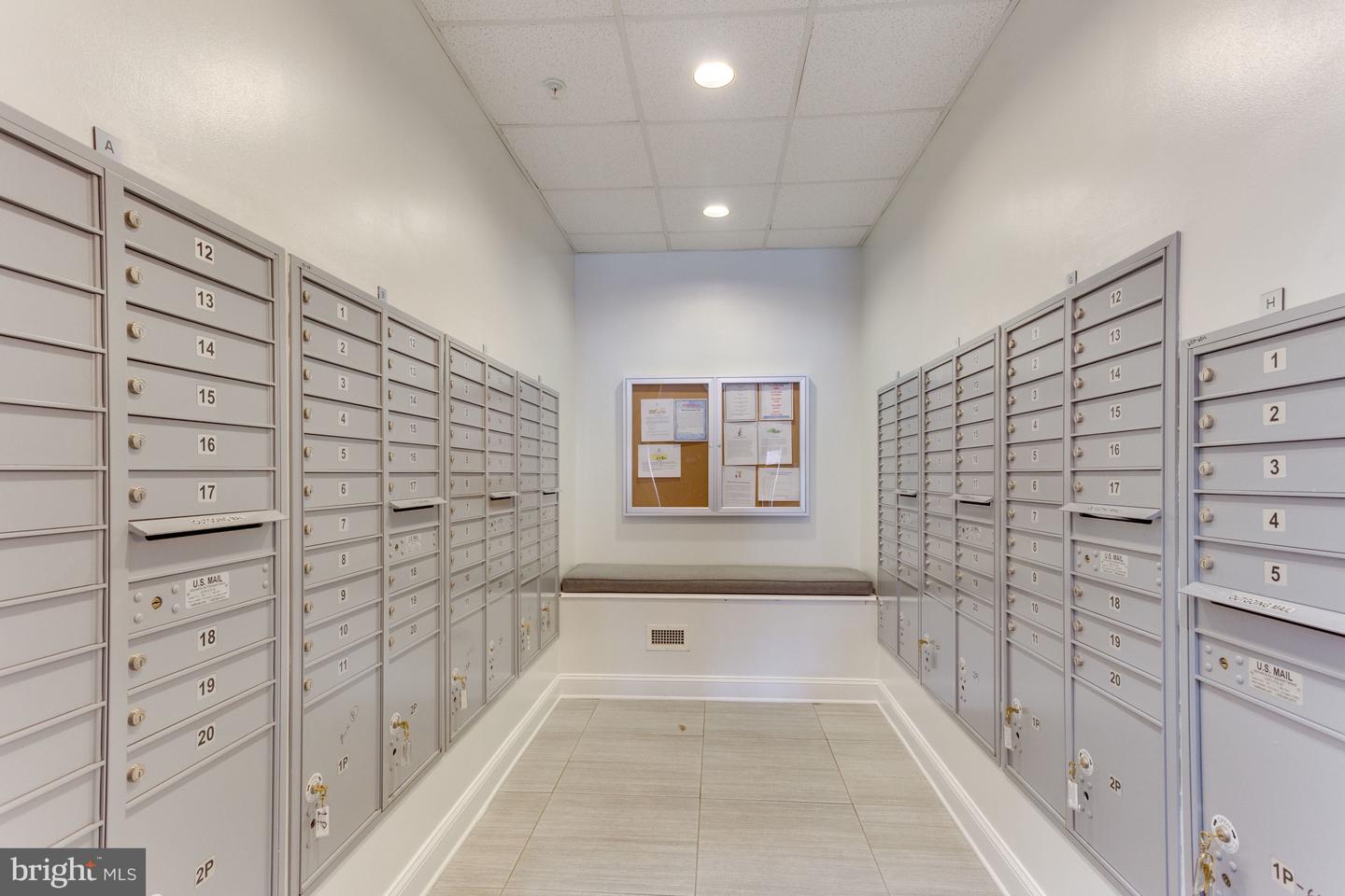 6301 EDSALL RD #504, ALEXANDRIA, Virginia 22312, 1 Bedroom Bedrooms, ,1 BathroomBathrooms,Residential,For sale,6301 EDSALL RD #504,VAFX2288016 MLS # VAFX2288016 6301 EDSALL RD #504, ALEXANDRIA, Virginia 22312, 1 Bedroom Bedrooms, ,1 BathroomBathrooms,Residential,For sale,6301 EDSALL RD #504,VAFX2288016 MLS # VAFX2288016