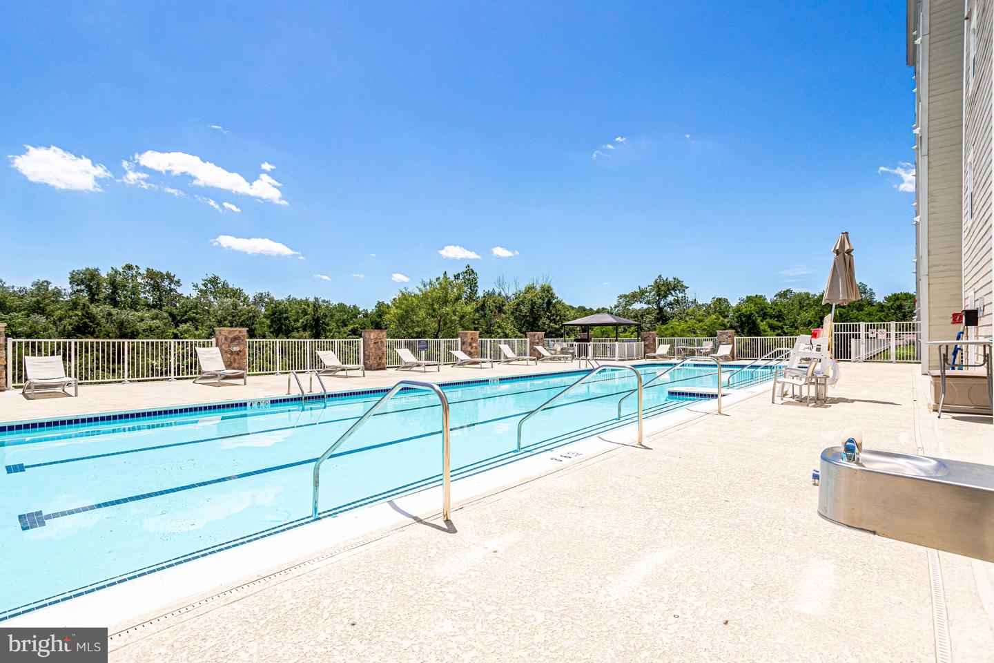 6301 EDSALL RD #504, ALEXANDRIA, Virginia 22312, 1 Bedroom Bedrooms, ,1 BathroomBathrooms,Residential,For sale,6301 EDSALL RD #504,VAFX2288016 MLS # VAFX2288016 6301 EDSALL RD #504, ALEXANDRIA, Virginia 22312, 1 Bedroom Bedrooms, ,1 BathroomBathrooms,Residential,For sale,6301 EDSALL RD #504,VAFX2288016 MLS # VAFX2288016