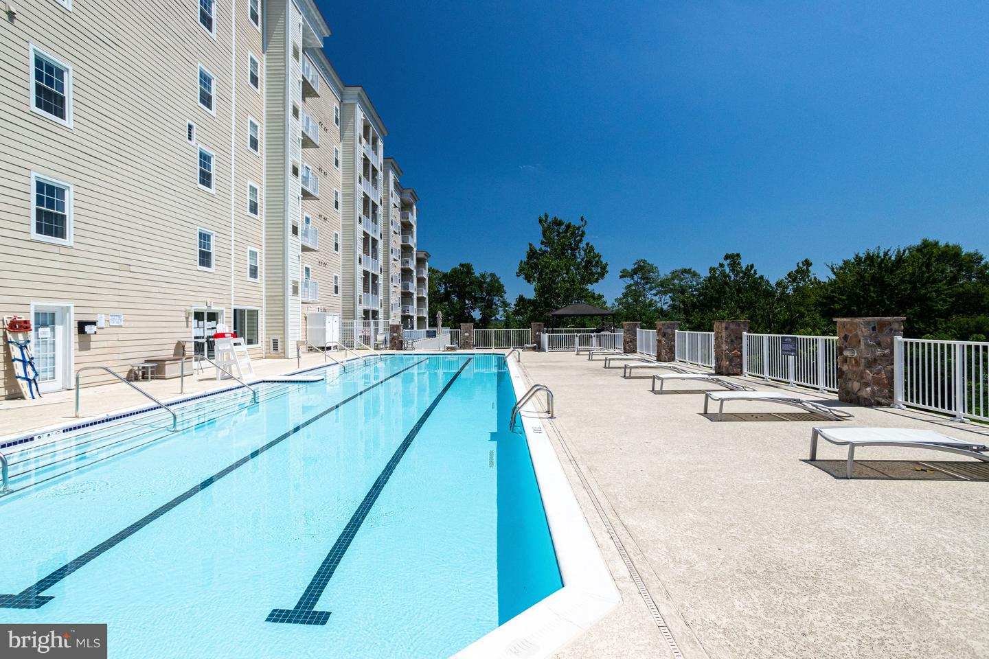 6301 EDSALL RD #504, ALEXANDRIA, Virginia 22312, 1 Bedroom Bedrooms, ,1 BathroomBathrooms,Residential,For sale,6301 EDSALL RD #504,VAFX2288016 MLS # VAFX2288016 6301 EDSALL RD #504, ALEXANDRIA, Virginia 22312, 1 Bedroom Bedrooms, ,1 BathroomBathrooms,Residential,For sale,6301 EDSALL RD #504,VAFX2288016 MLS # VAFX2288016