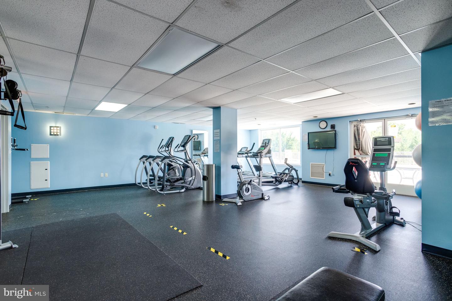 6301 EDSALL RD #504, ALEXANDRIA, Virginia 22312, 1 Bedroom Bedrooms, ,1 BathroomBathrooms,Residential,For sale,6301 EDSALL RD #504,VAFX2288016 MLS # VAFX2288016 6301 EDSALL RD #504, ALEXANDRIA, Virginia 22312, 1 Bedroom Bedrooms, ,1 BathroomBathrooms,Residential,For sale,6301 EDSALL RD #504,VAFX2288016 MLS # VAFX2288016