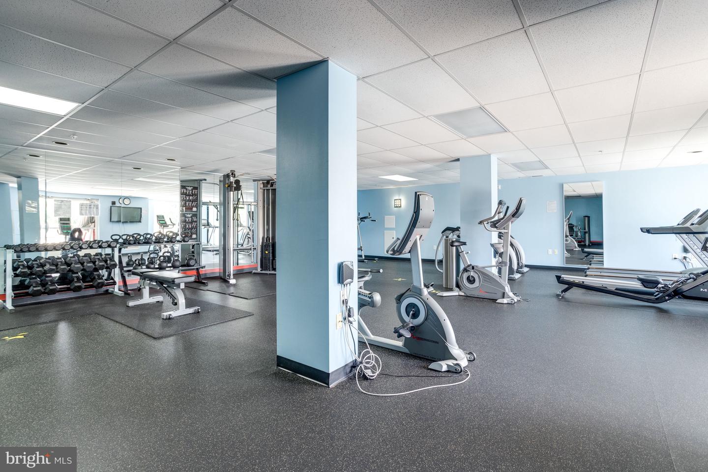 6301 EDSALL RD #504, ALEXANDRIA, Virginia 22312, 1 Bedroom Bedrooms, ,1 BathroomBathrooms,Residential,For sale,6301 EDSALL RD #504,VAFX2288016 MLS # VAFX2288016 6301 EDSALL RD #504, ALEXANDRIA, Virginia 22312, 1 Bedroom Bedrooms, ,1 BathroomBathrooms,Residential,For sale,6301 EDSALL RD #504,VAFX2288016 MLS # VAFX2288016