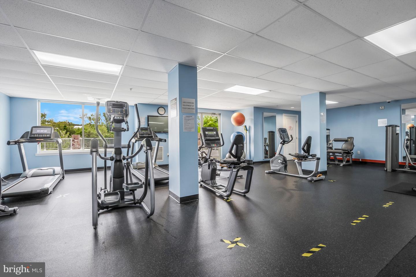 6301 EDSALL RD #504, ALEXANDRIA, Virginia 22312, 1 Bedroom Bedrooms, ,1 BathroomBathrooms,Residential,For sale,6301 EDSALL RD #504,VAFX2288016 MLS # VAFX2288016 6301 EDSALL RD #504, ALEXANDRIA, Virginia 22312, 1 Bedroom Bedrooms, ,1 BathroomBathrooms,Residential,For sale,6301 EDSALL RD #504,VAFX2288016 MLS # VAFX2288016