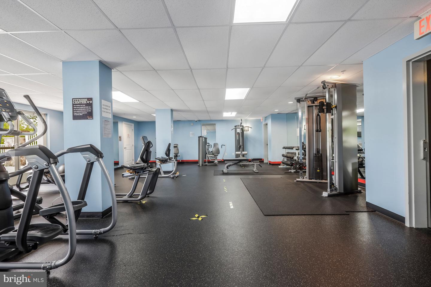 6301 EDSALL RD #504, ALEXANDRIA, Virginia 22312, 1 Bedroom Bedrooms, ,1 BathroomBathrooms,Residential,For sale,6301 EDSALL RD #504,VAFX2288016 MLS # VAFX2288016 6301 EDSALL RD #504, ALEXANDRIA, Virginia 22312, 1 Bedroom Bedrooms, ,1 BathroomBathrooms,Residential,For sale,6301 EDSALL RD #504,VAFX2288016 MLS # VAFX2288016