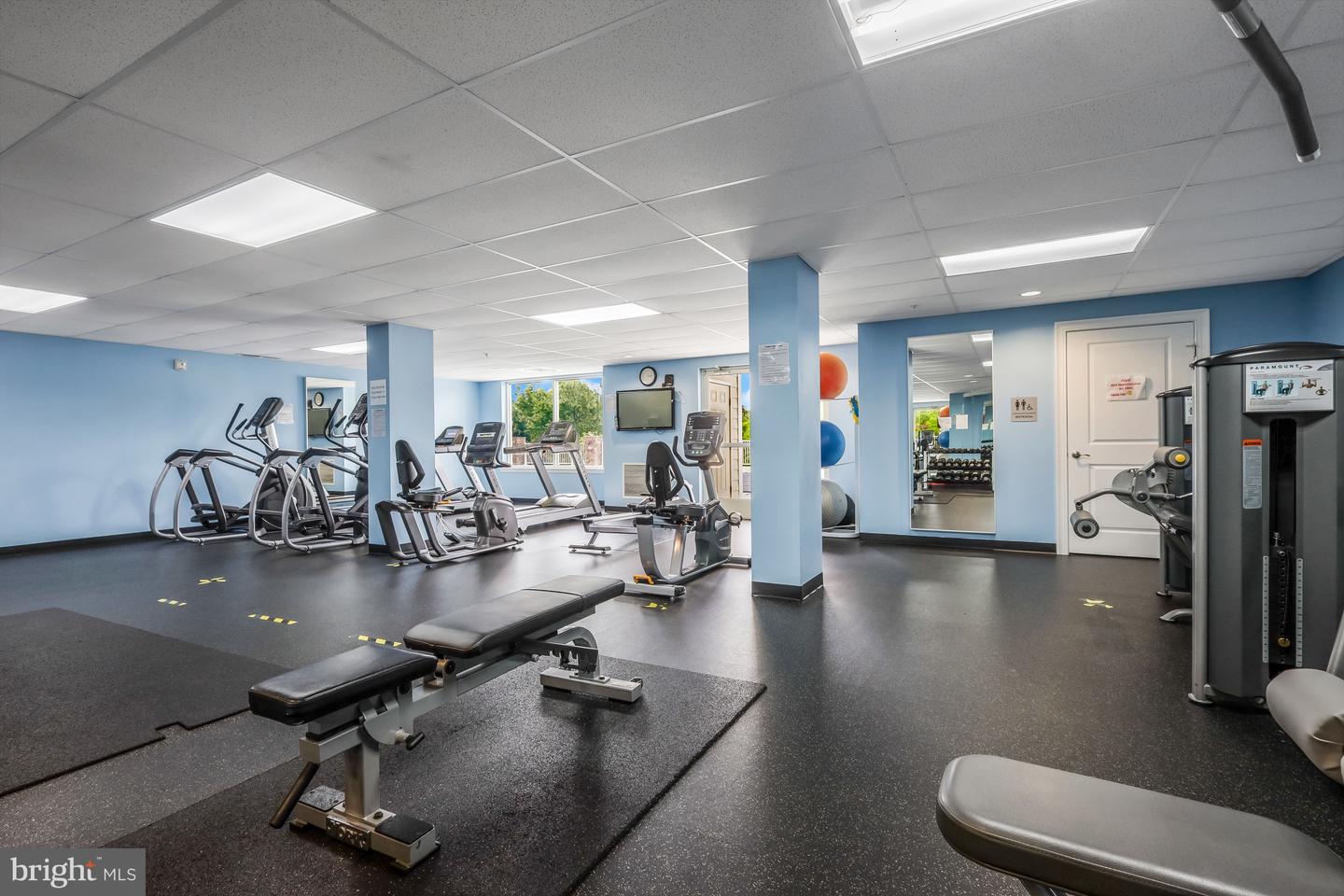 6301 EDSALL RD #504, ALEXANDRIA, Virginia 22312, 1 Bedroom Bedrooms, ,1 BathroomBathrooms,Residential,For sale,6301 EDSALL RD #504,VAFX2288016 MLS # VAFX2288016 6301 EDSALL RD #504, ALEXANDRIA, Virginia 22312, 1 Bedroom Bedrooms, ,1 BathroomBathrooms,Residential,For sale,6301 EDSALL RD #504,VAFX2288016 MLS # VAFX2288016