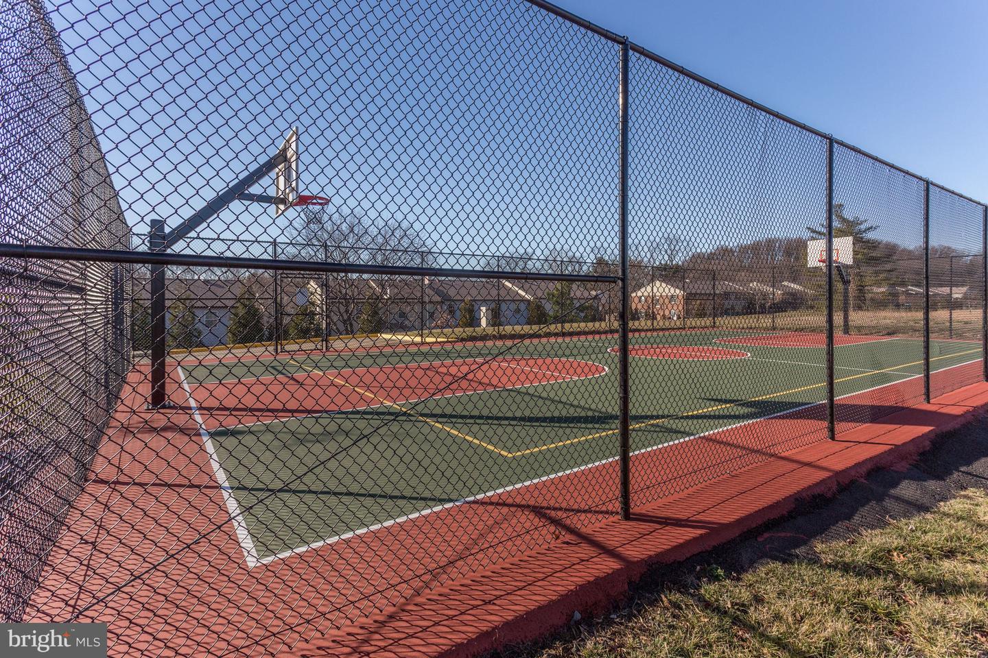 6301 EDSALL RD #504, ALEXANDRIA, Virginia 22312, 1 Bedroom Bedrooms, ,1 BathroomBathrooms,Residential,For sale,6301 EDSALL RD #504,VAFX2288016 MLS # VAFX2288016 6301 EDSALL RD #504, ALEXANDRIA, Virginia 22312, 1 Bedroom Bedrooms, ,1 BathroomBathrooms,Residential,For sale,6301 EDSALL RD #504,VAFX2288016 MLS # VAFX2288016