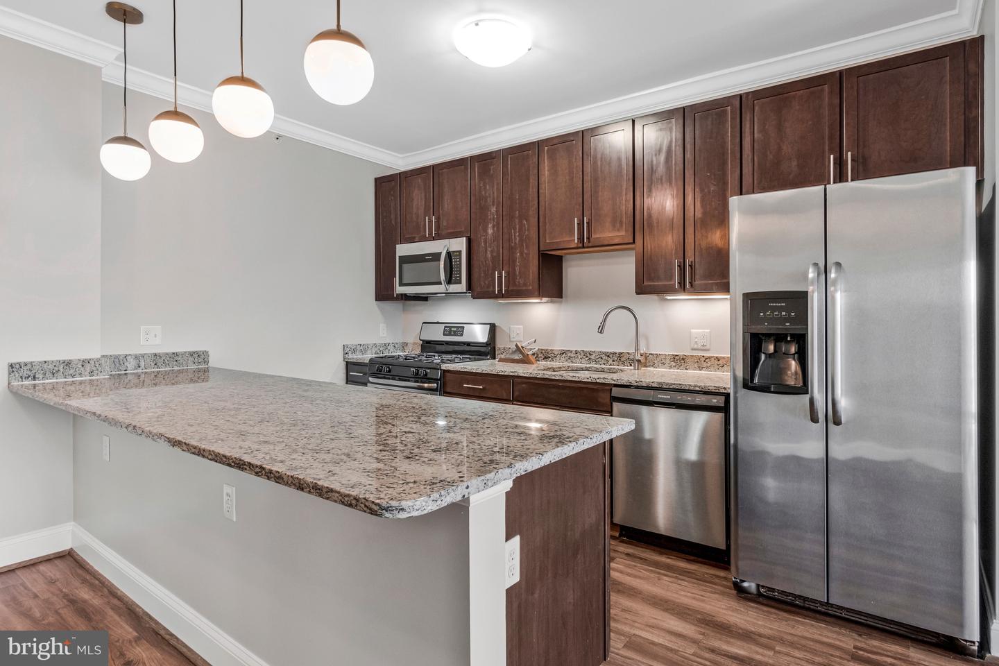 6301 EDSALL RD #504, ALEXANDRIA, Virginia 22312, 1 Bedroom Bedrooms, ,1 BathroomBathrooms,Residential,For sale,6301 EDSALL RD #504,VAFX2288016 MLS # VAFX2288016 6301 EDSALL RD #504, ALEXANDRIA, Virginia 22312, 1 Bedroom Bedrooms, ,1 BathroomBathrooms,Residential,For sale,6301 EDSALL RD #504,VAFX2288016 MLS # VAFX2288016