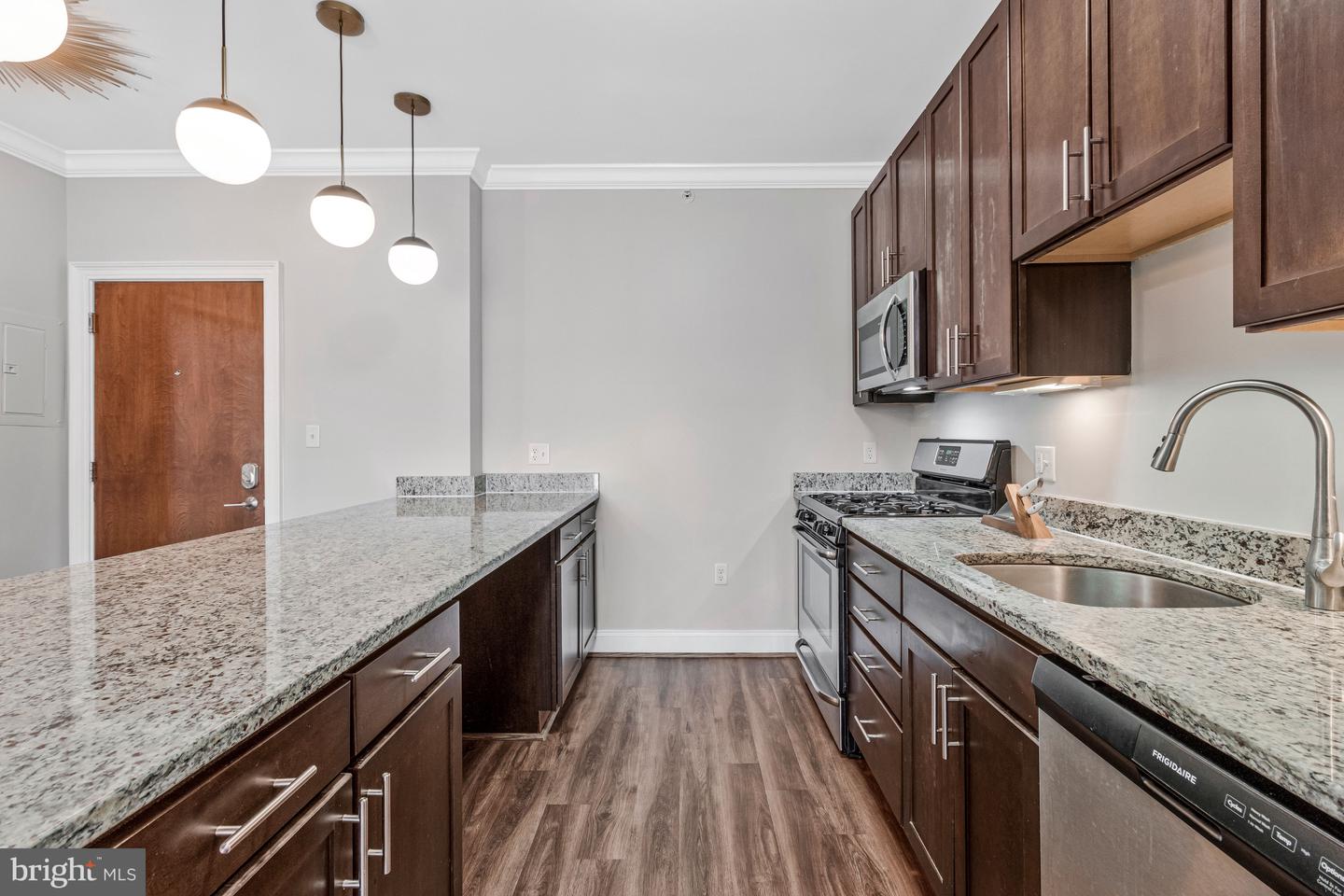 6301 EDSALL RD #504, ALEXANDRIA, Virginia 22312, 1 Bedroom Bedrooms, ,1 BathroomBathrooms,Residential,For sale,6301 EDSALL RD #504,VAFX2288016 MLS # VAFX2288016 6301 EDSALL RD #504, ALEXANDRIA, Virginia 22312, 1 Bedroom Bedrooms, ,1 BathroomBathrooms,Residential,For sale,6301 EDSALL RD #504,VAFX2288016 MLS # VAFX2288016