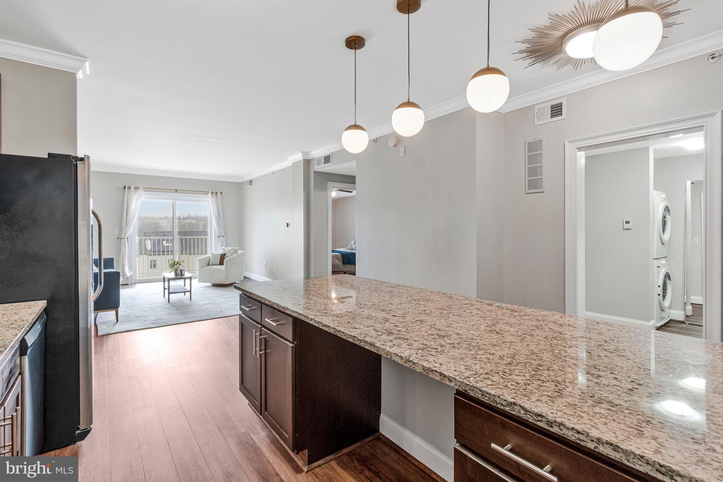 6301 EDSALL RD #504, ALEXANDRIA, Virginia 22312, 1 Bedroom Bedrooms, ,1 BathroomBathrooms,Residential,For sale,6301 EDSALL RD #504,VAFX2288016 MLS # VAFX2288016 6301 EDSALL RD #504, ALEXANDRIA, Virginia 22312, 1 Bedroom Bedrooms, ,1 BathroomBathrooms,Residential,For sale,6301 EDSALL RD #504,VAFX2288016 MLS # VAFX2288016