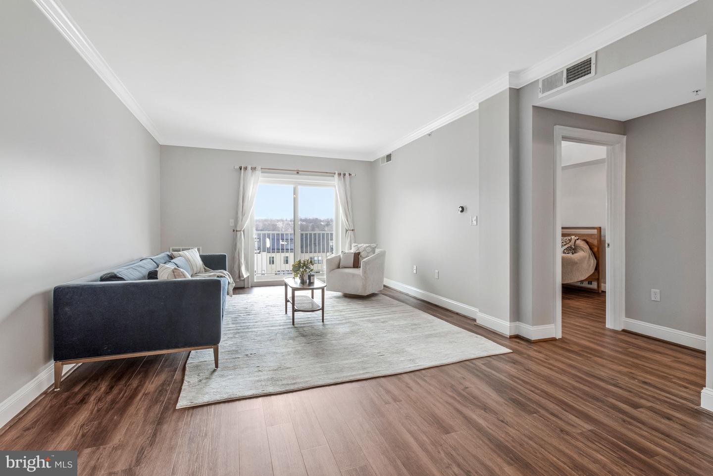 6301 EDSALL RD #504, ALEXANDRIA, Virginia 22312, 1 Bedroom Bedrooms, ,1 BathroomBathrooms,Residential,For sale,6301 EDSALL RD #504,VAFX2288016 MLS # VAFX2288016 6301 EDSALL RD #504, ALEXANDRIA, Virginia 22312, 1 Bedroom Bedrooms, ,1 BathroomBathrooms,Residential,For sale,6301 EDSALL RD #504,VAFX2288016 MLS # VAFX2288016