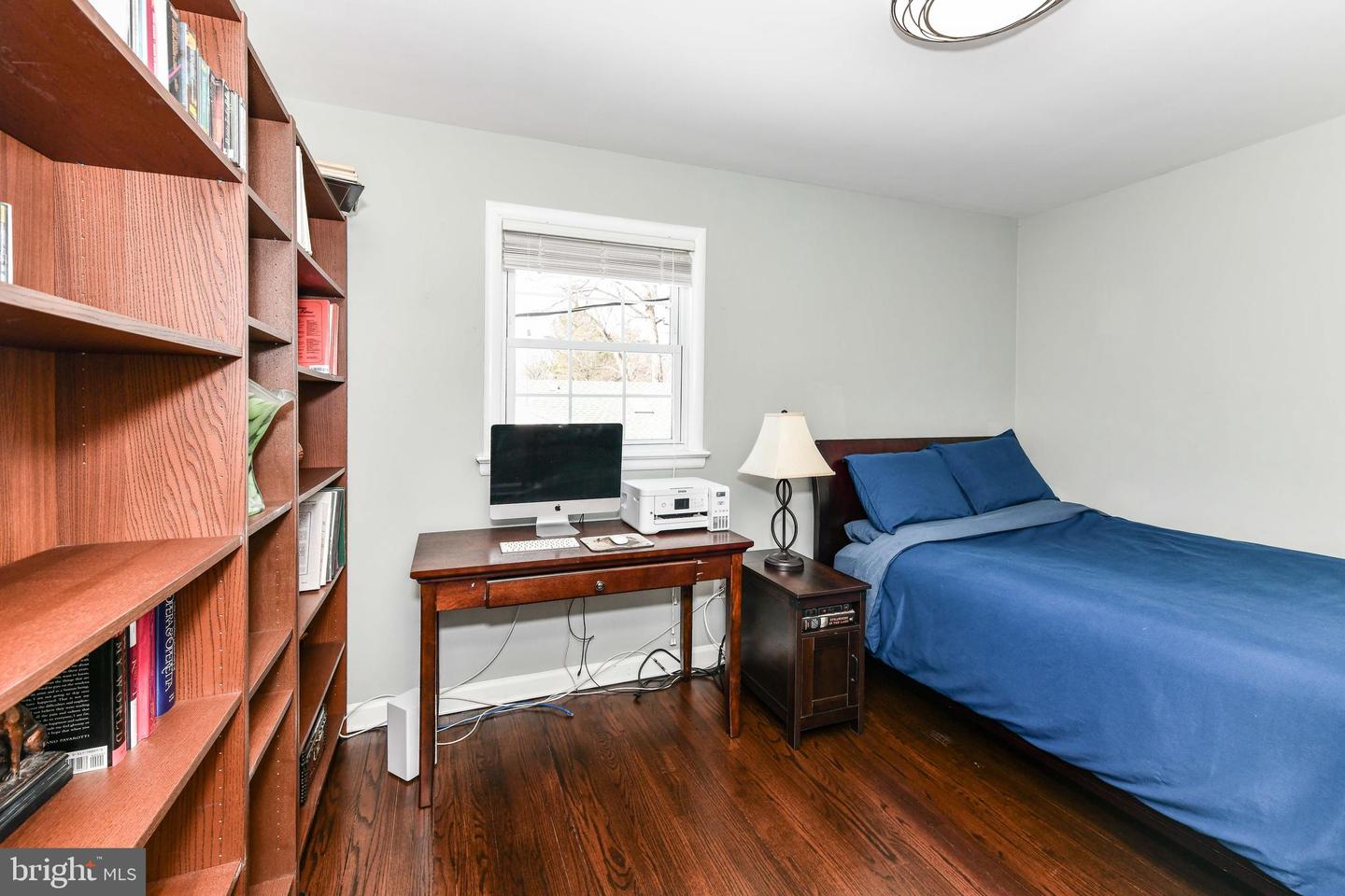 7518 FAIRWOOD LN, FALLS CHURCH, Virginia 22046, 6 Bedrooms Bedrooms, ,3 BathroomsBathrooms,Residential,For sale,7518 FAIRWOOD LN,VAFX2288070 MLS # VAFX2288070